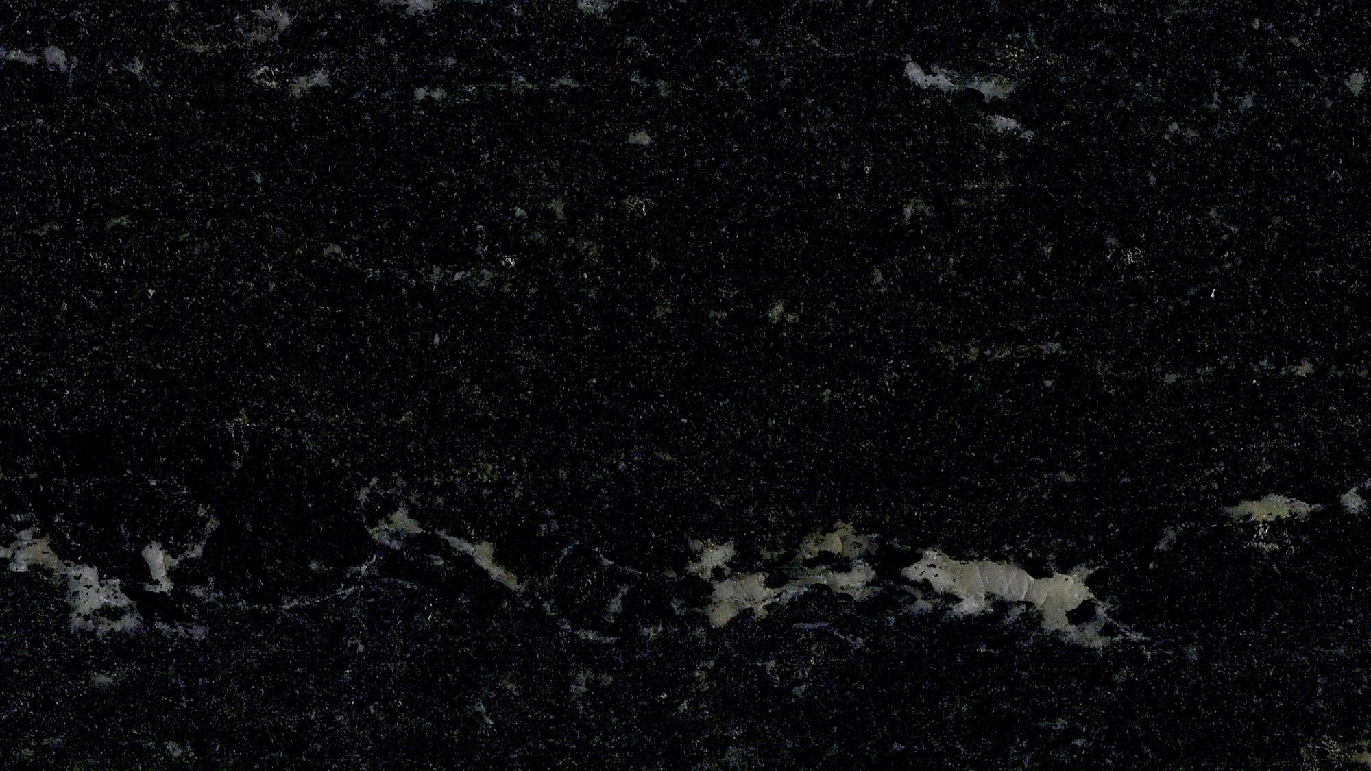 materialImage967dd1dd-6ce2-435b-bd35-aa9bd311f292