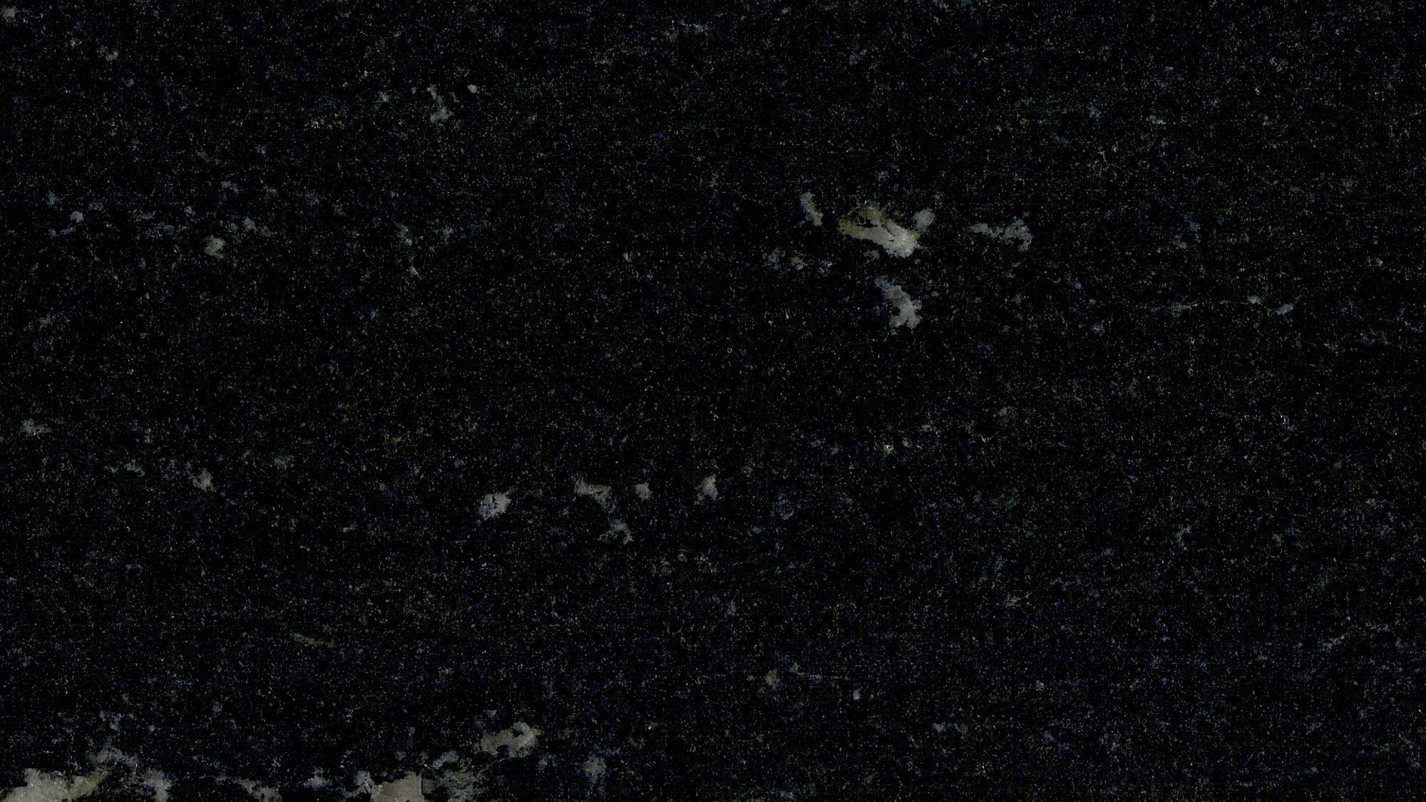 materialImage5a18c9fb-3add-4e1c-8f44-c4e1fee6b2e2