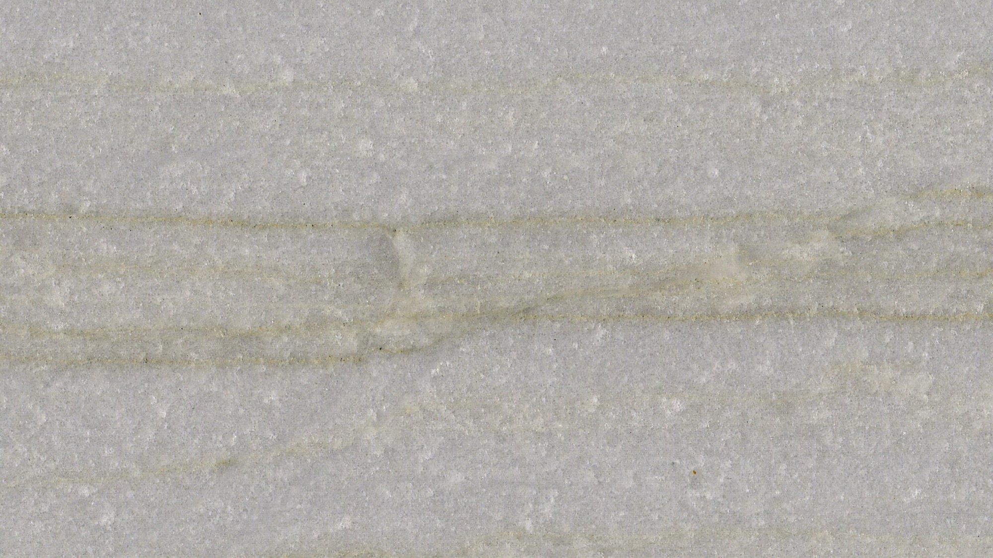 materialImage1d28873b-a058-4df0-8430-d69614a5c9d6