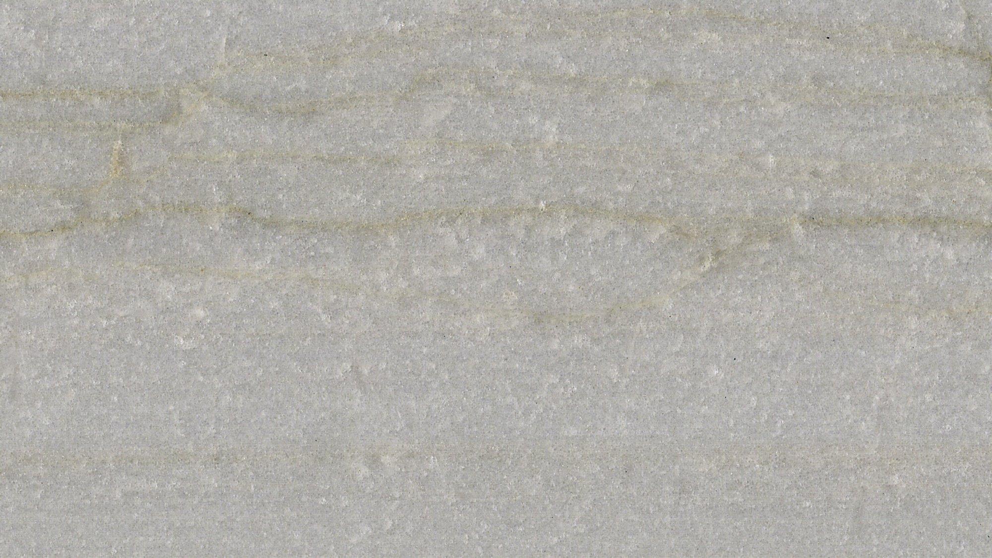 materialImage5835ae2a-5bb2-4bcd-b864-3cd1d9b779c6
