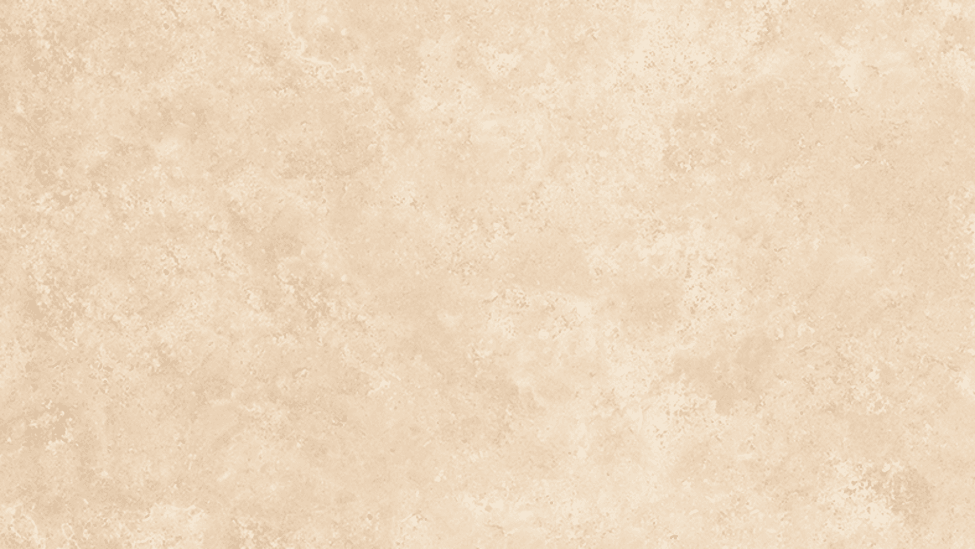 materialImage3d30197b-e4db-4b49-9a2d-dcac7081b2c1