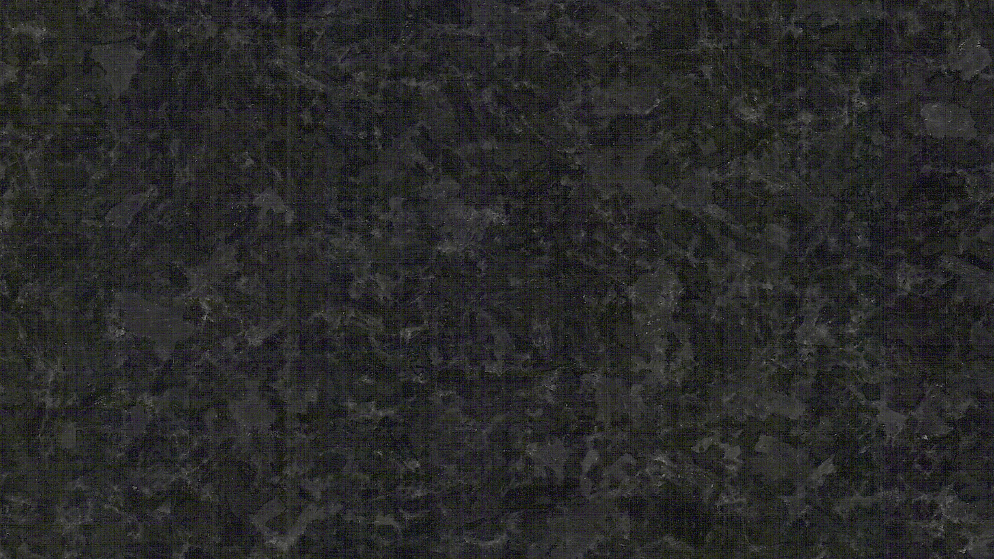SILVER ANGOLA