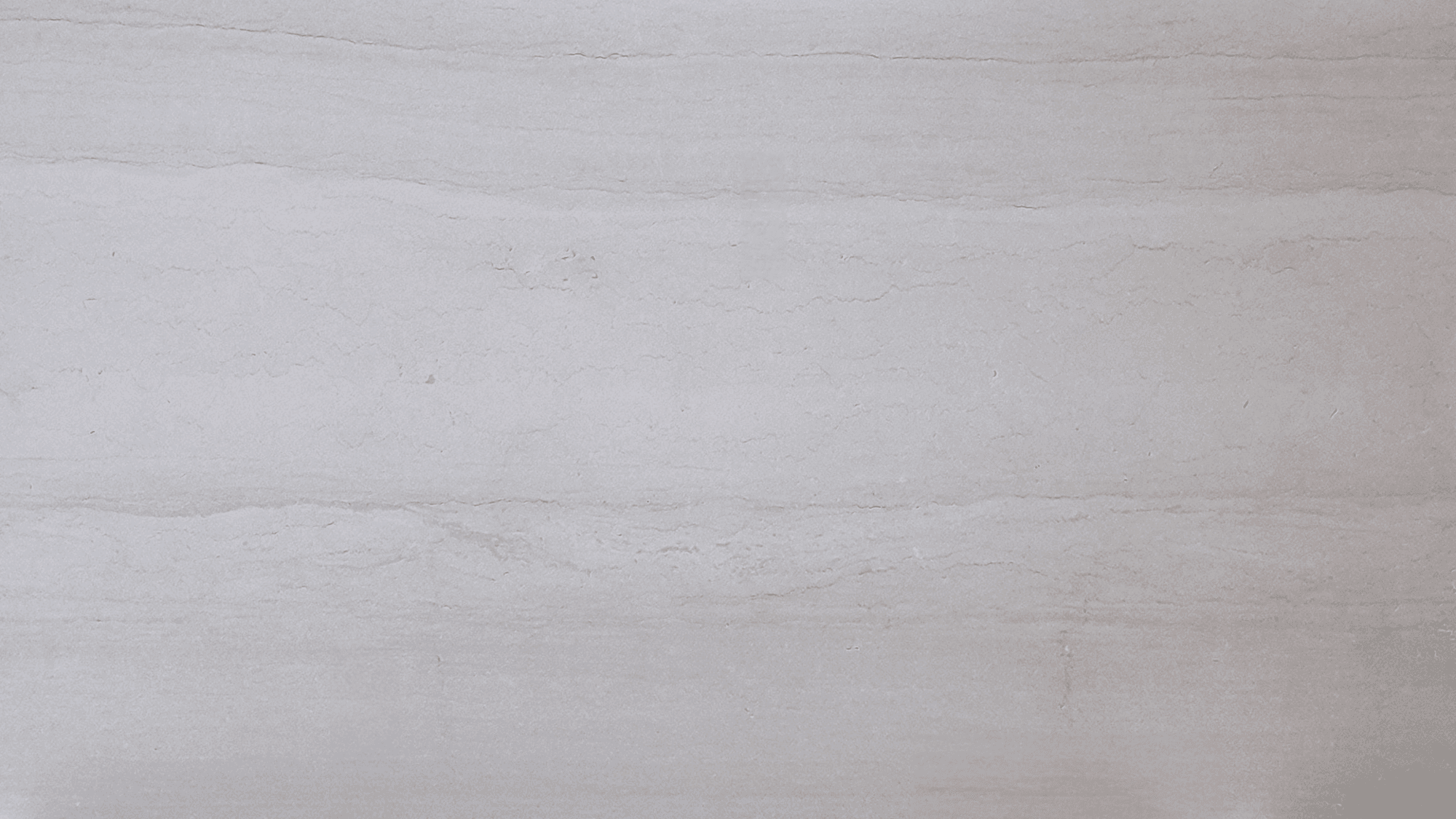 materialImage1723772d-007f-4ef1-9758-c4f850b75825