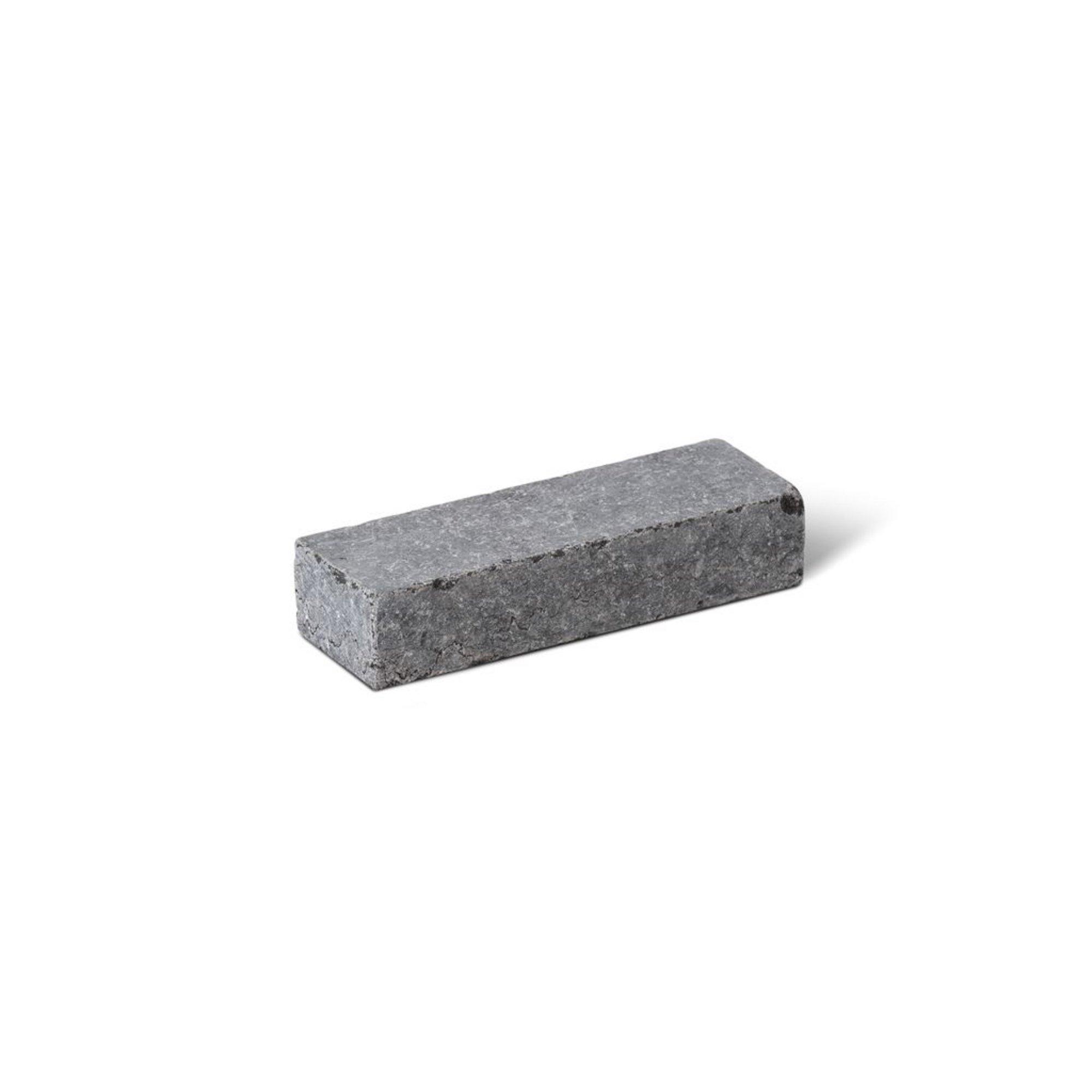Stone Washed