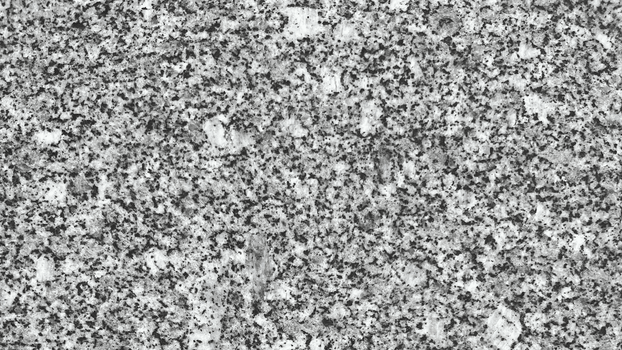materialImaged1ba3013-e738-42f7-bc28-a7f448e2f0d8