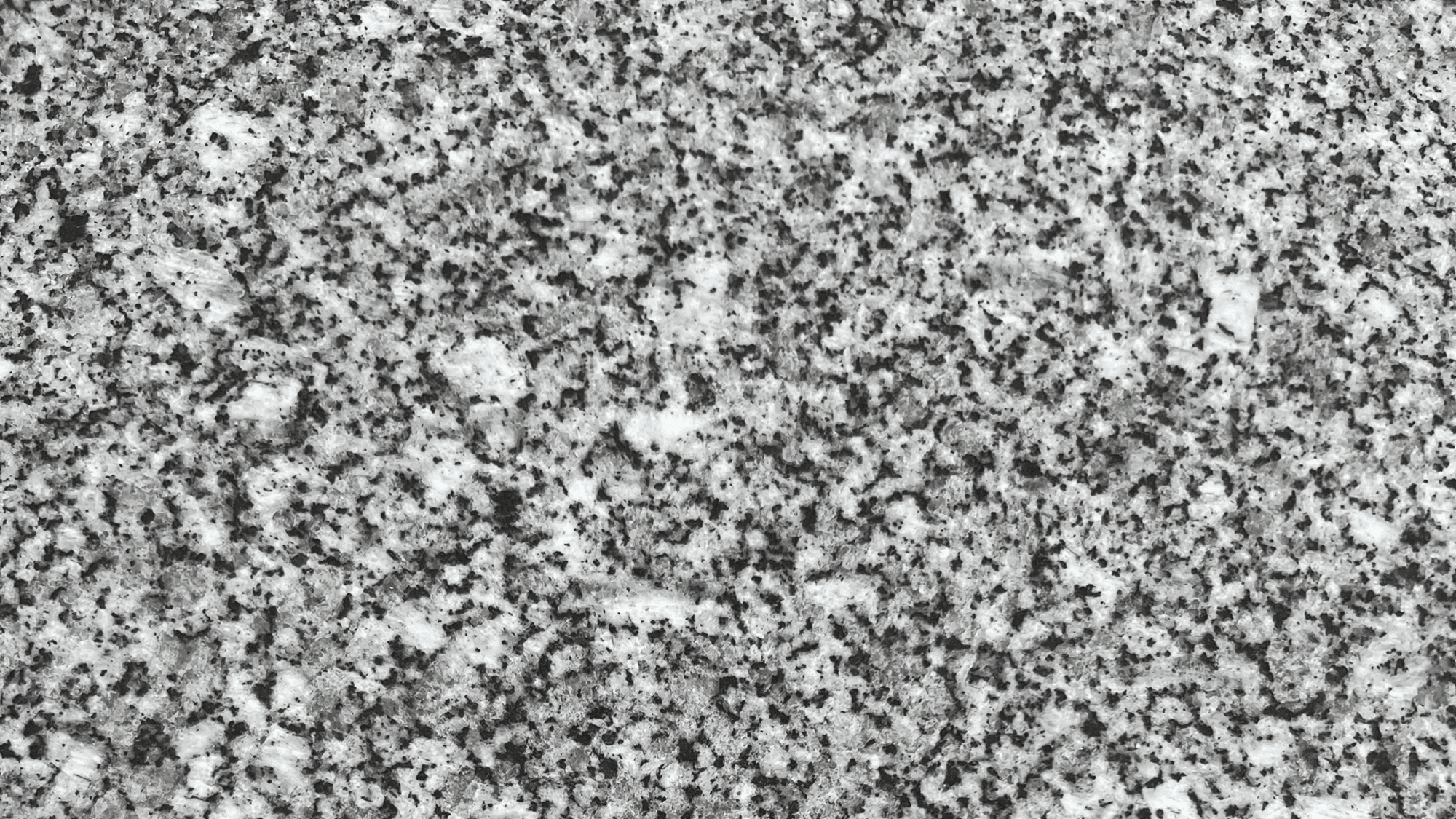 materialImage2cc860a9-3e34-41ef-81dd-80933c6194df