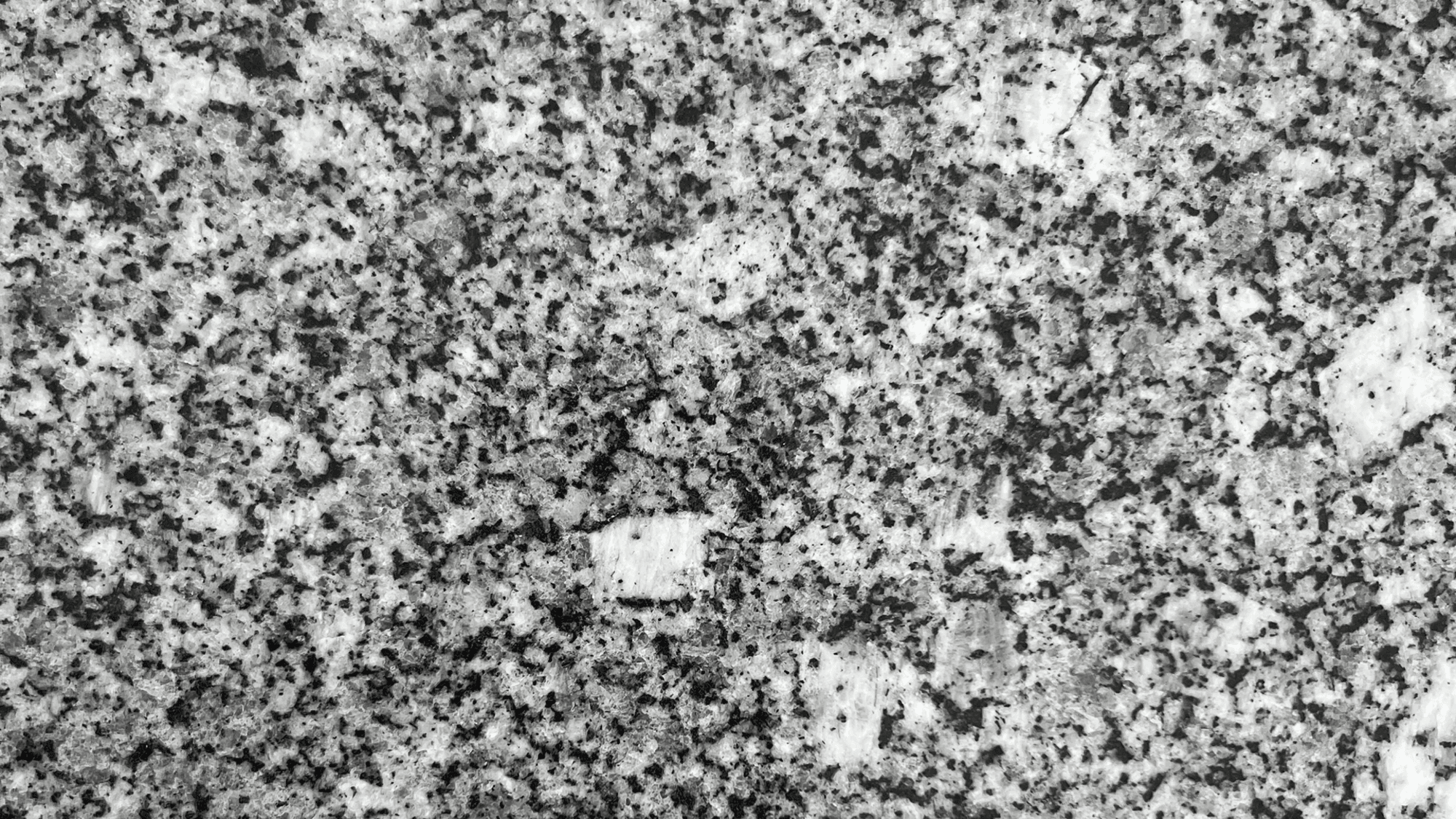 materialImage47e09c1d-6327-4816-b673-3fcb14c3e876