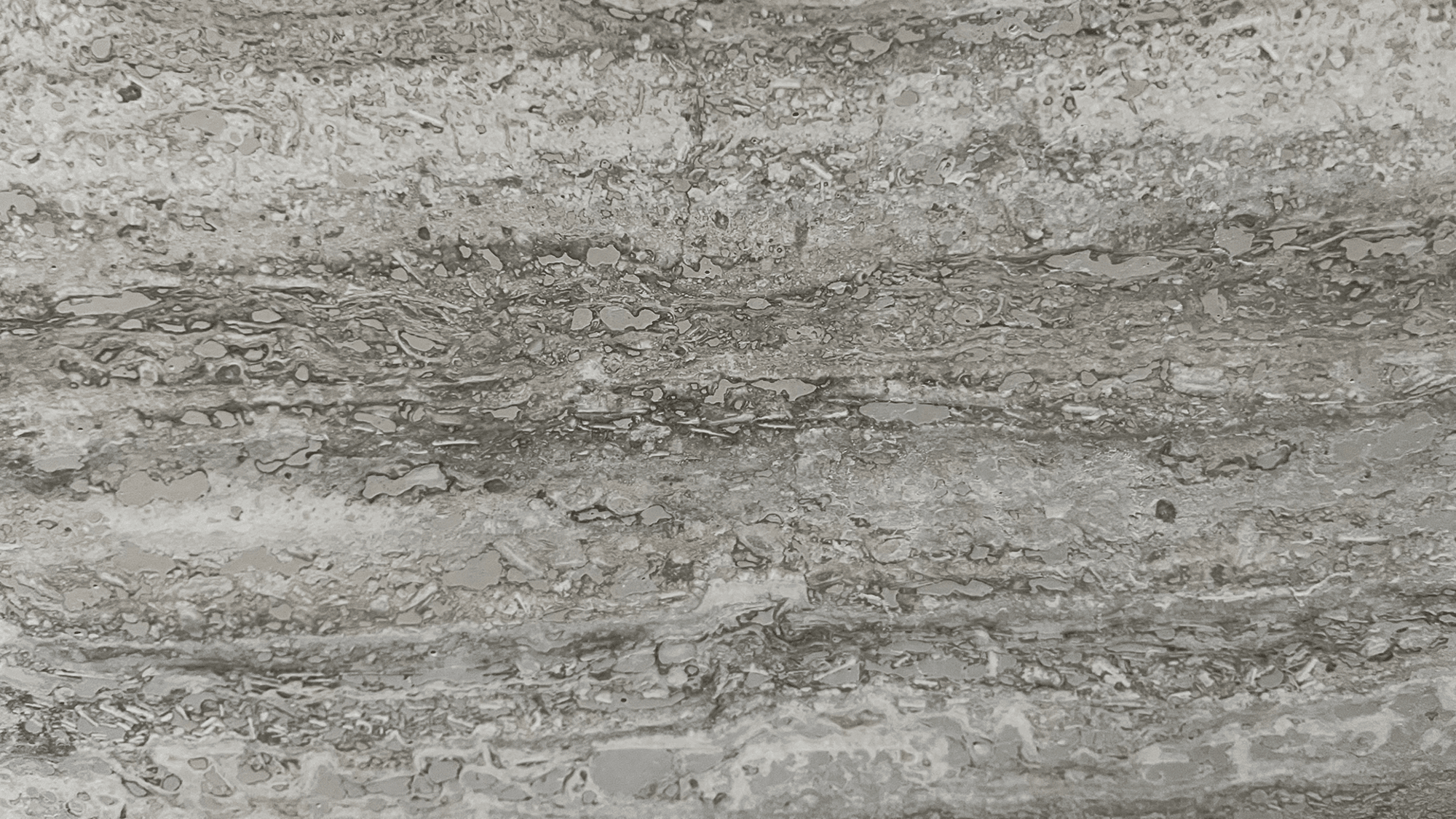materialImage02433e25-71be-4478-9af4-518ad023938a