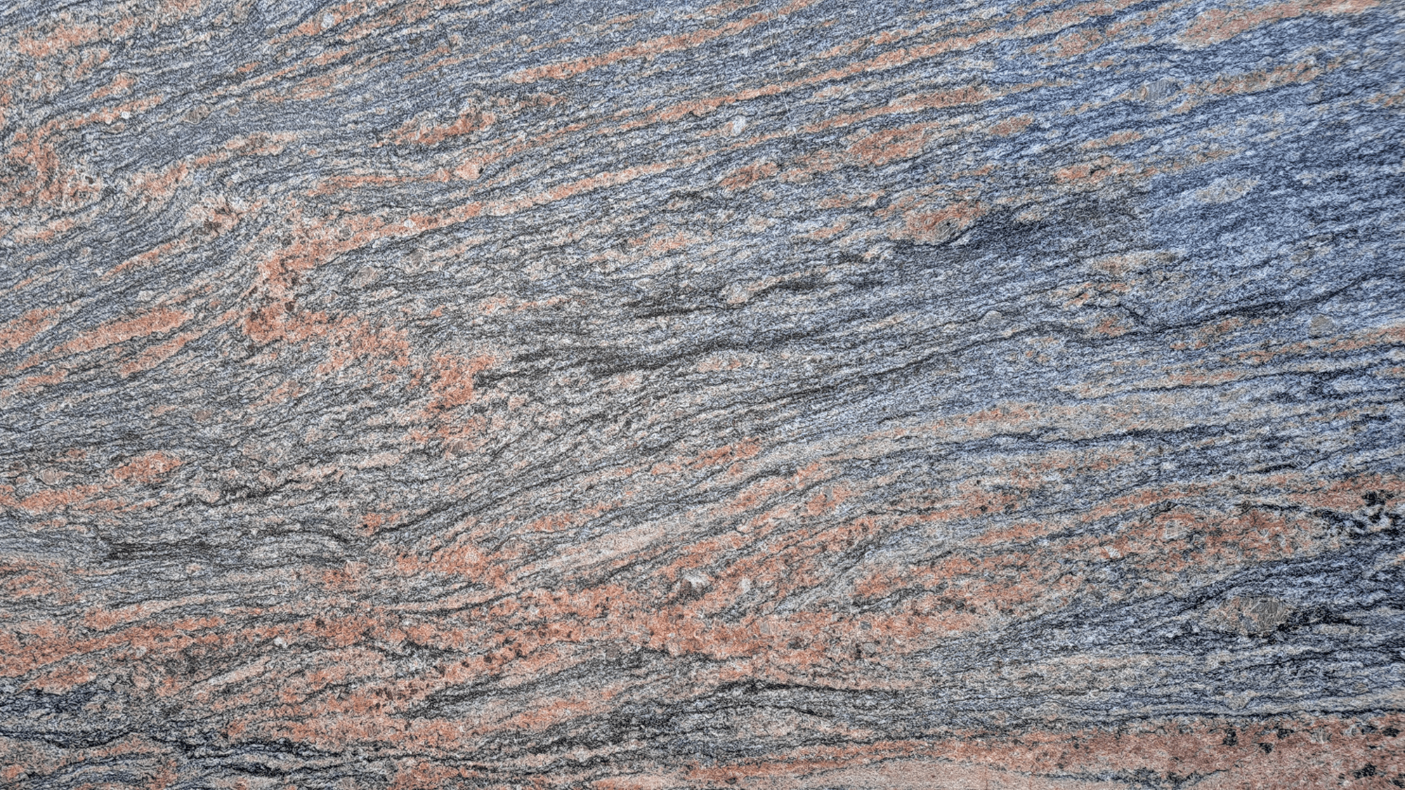 materialImage0be276d7-eecc-4b0b-904a-7e576dfce793