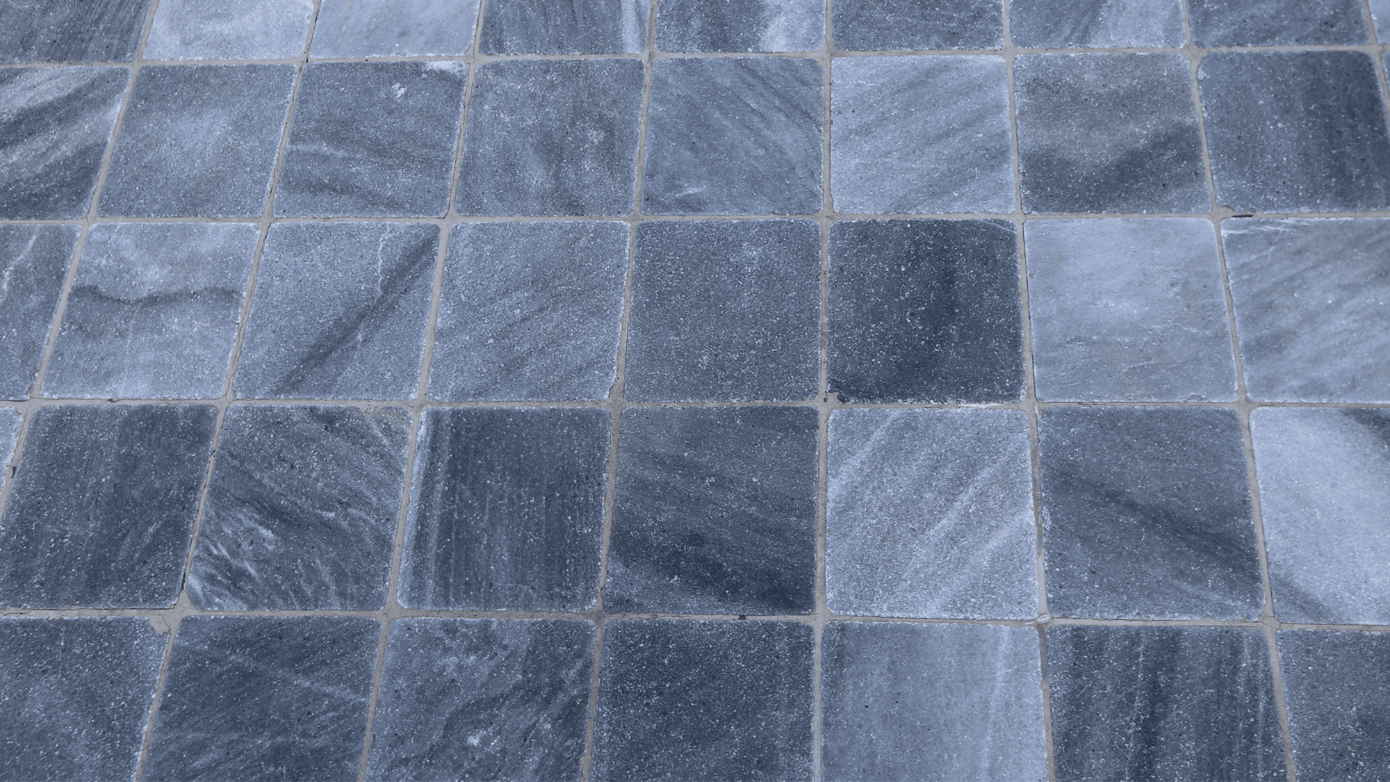 materialImage59f1d3df-828f-40a2-9f97-1aaf4ae906c4