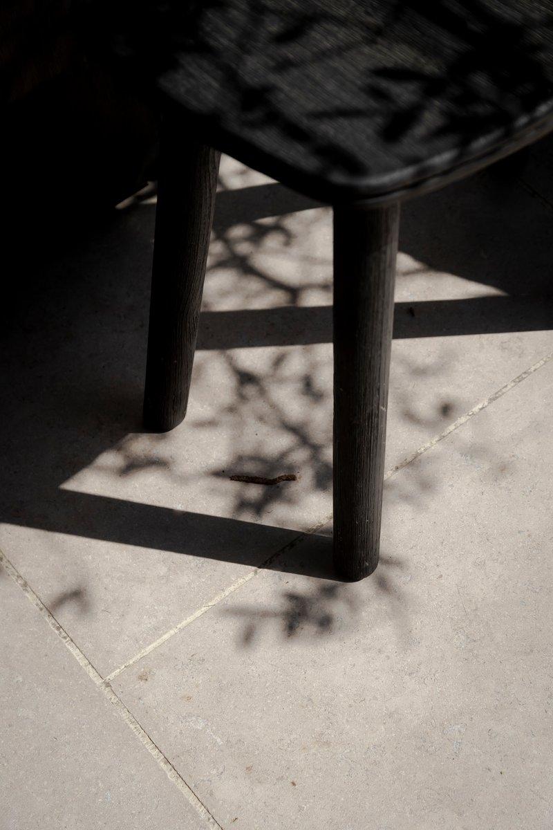 realisationImage17