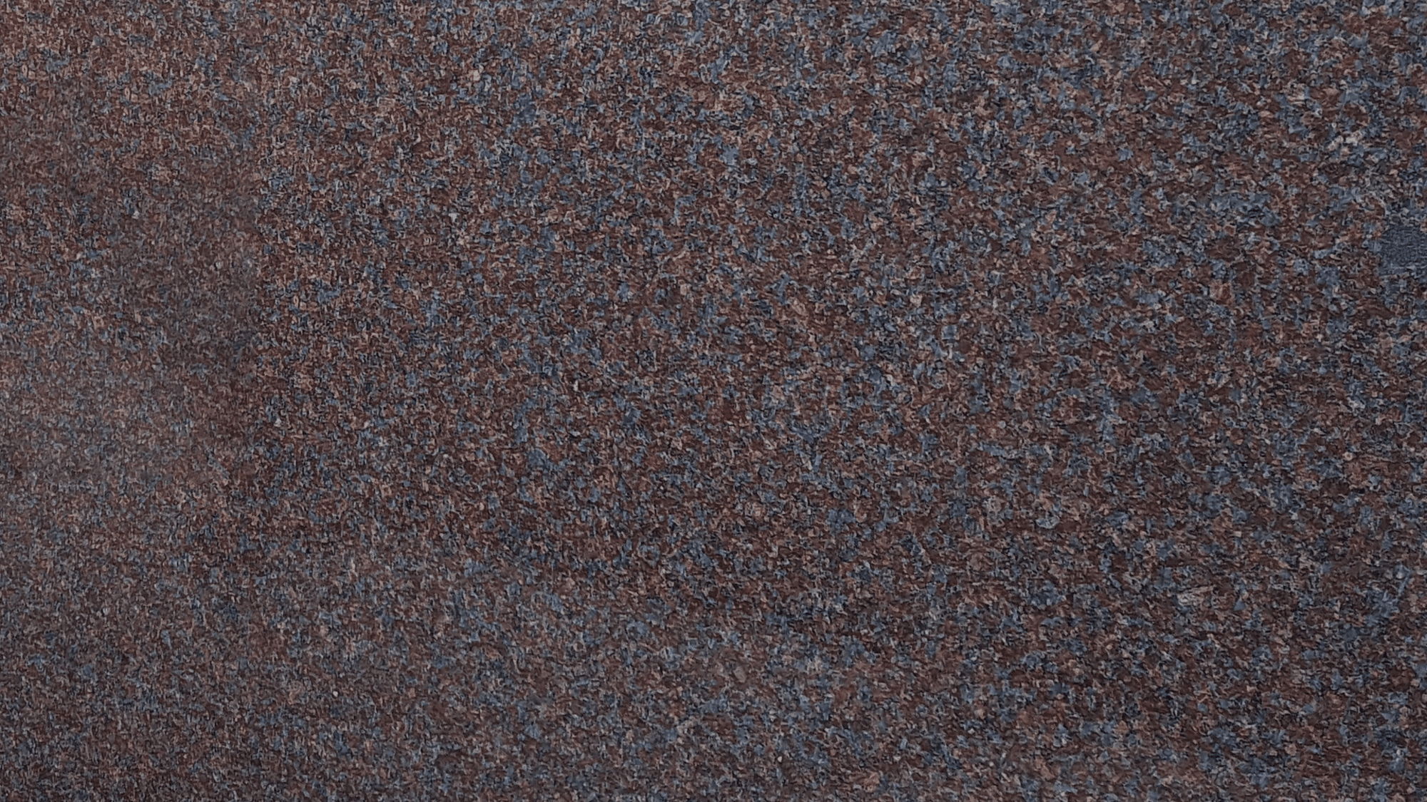 materialImage644ba8d7-26cc-470c-a042-621405f3ed7c