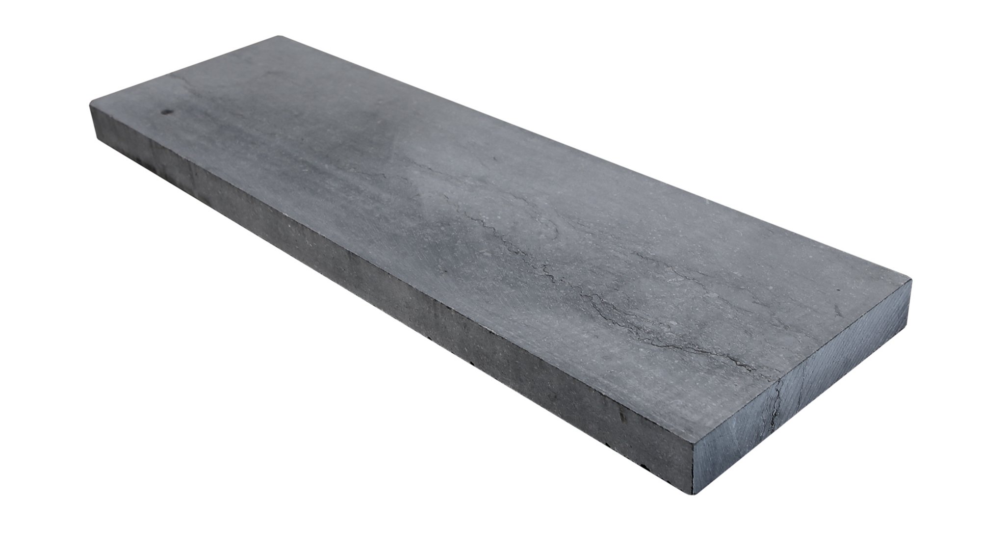 Sawn only
