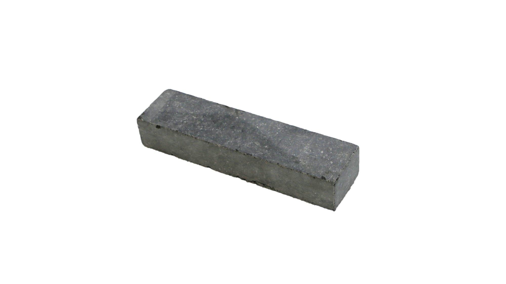 Klinkstone