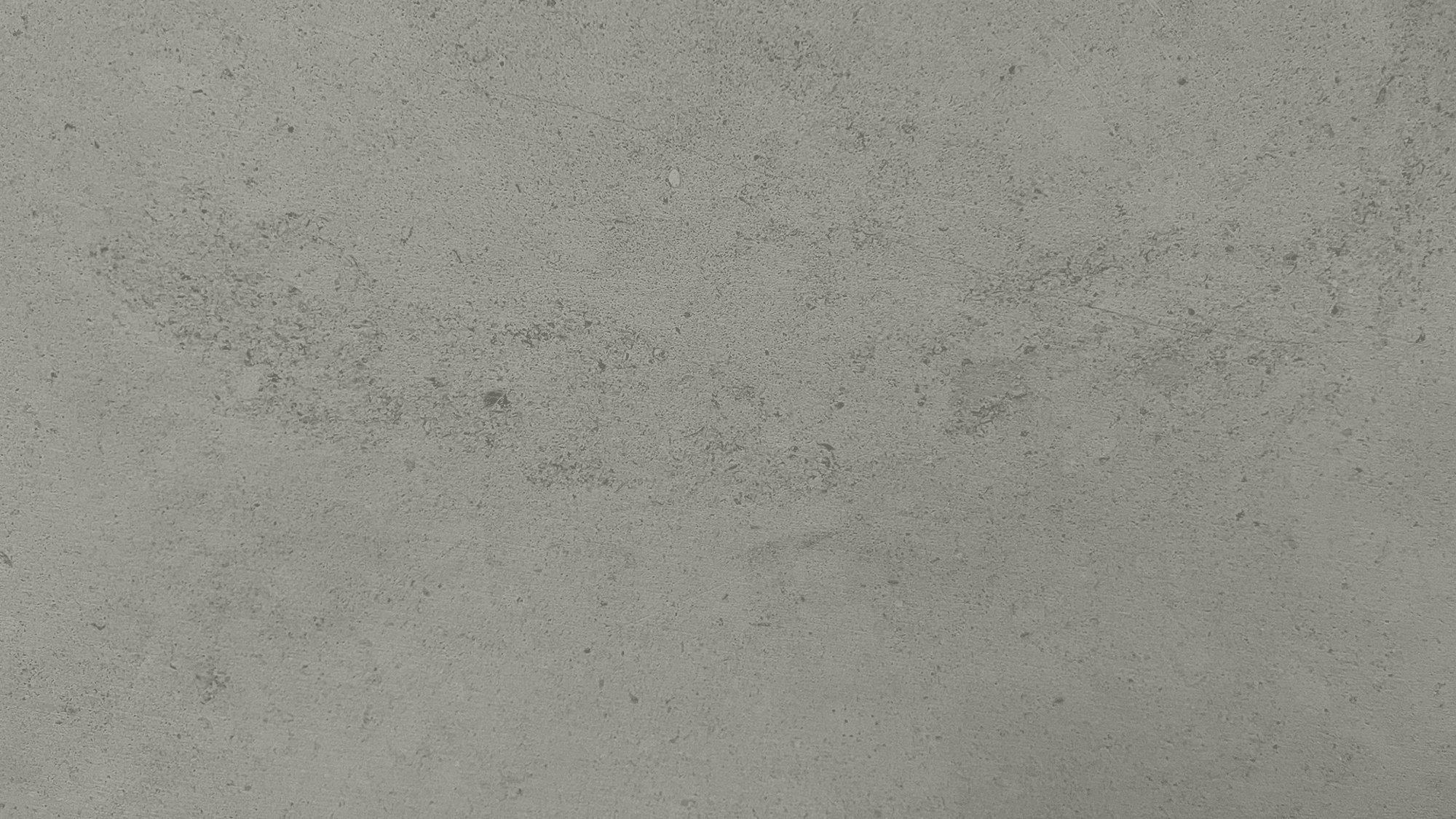 materialImage63dcad56-b431-4b8d-8b07-971c7fe33492