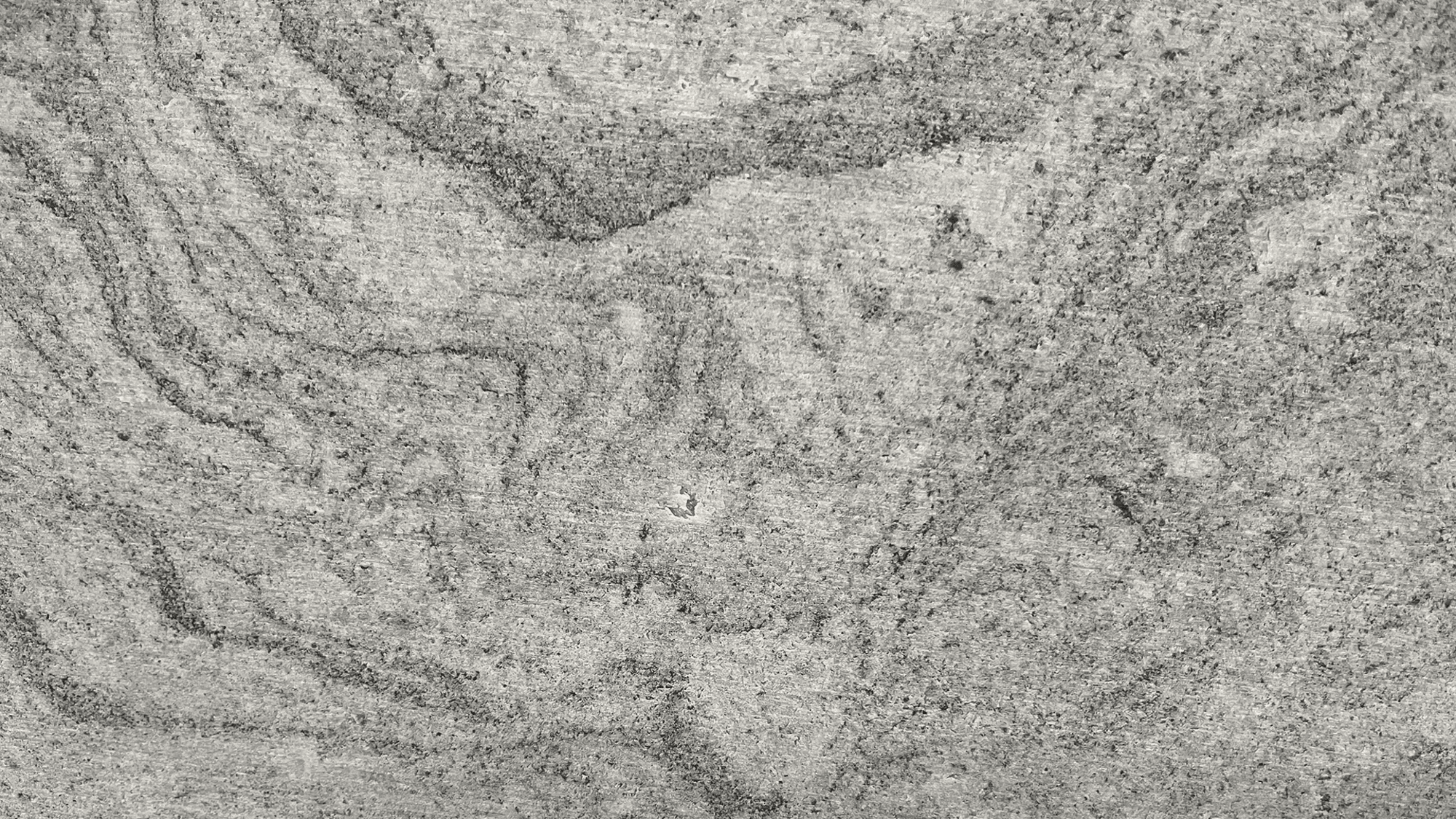 materialImage1ae189da-0519-4664-b37c-554938057d9e