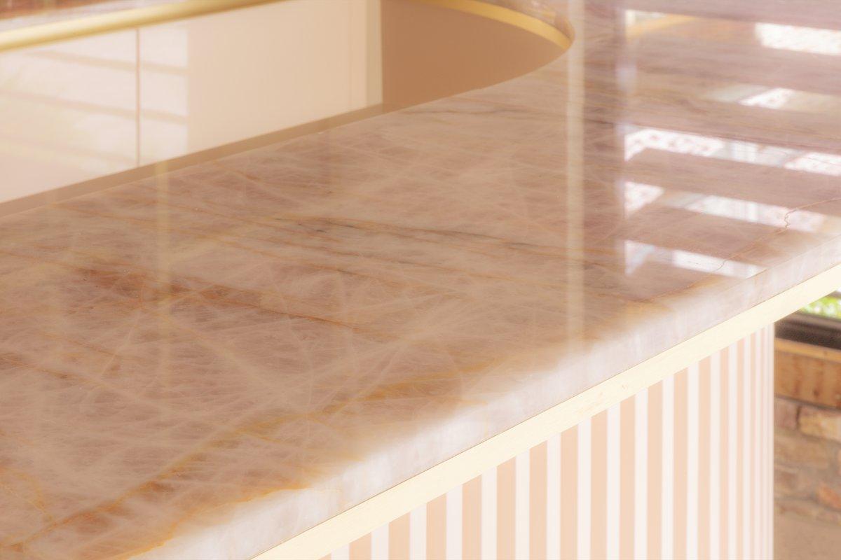 realisationImage0