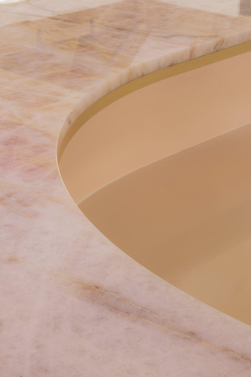 realisationImage6
