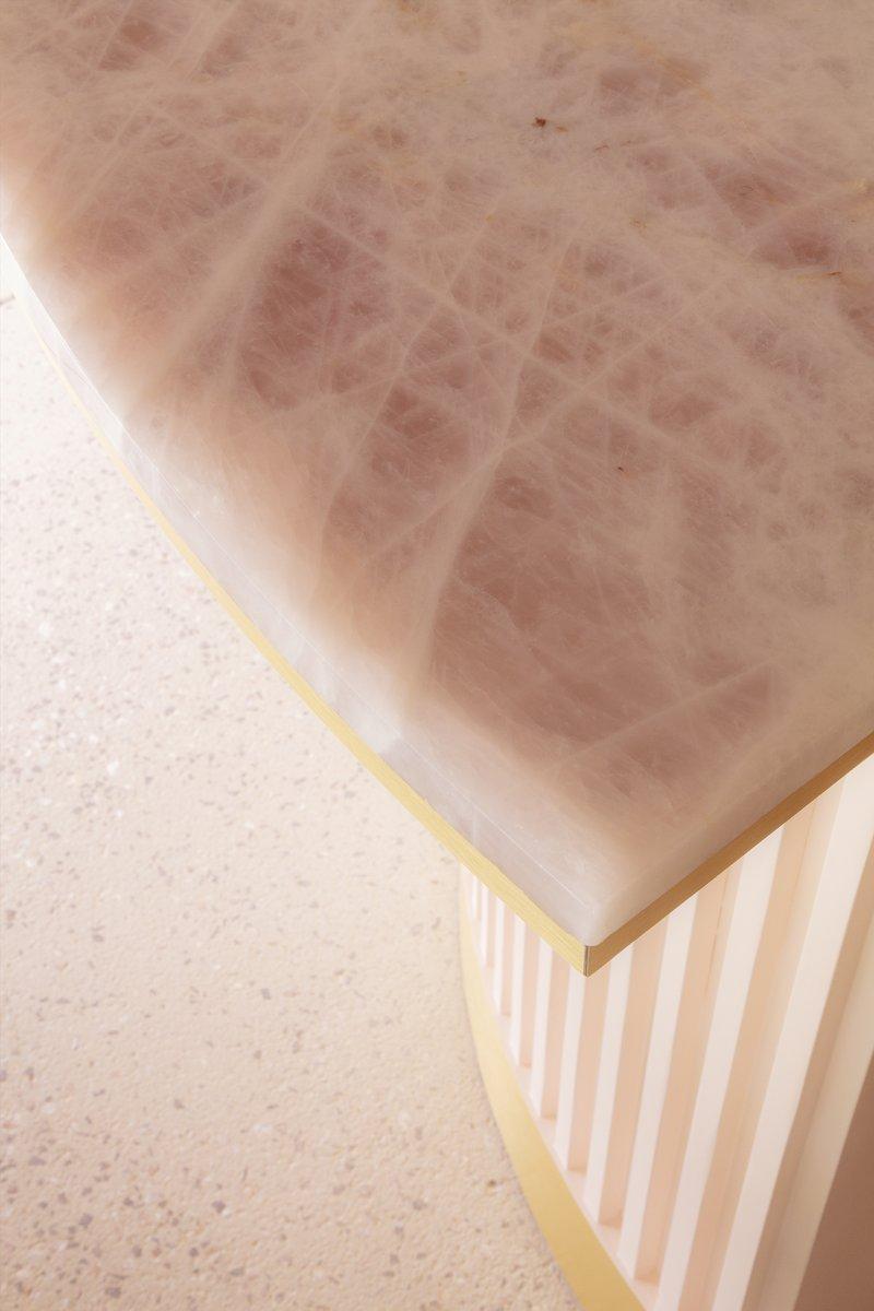 realisationImage8