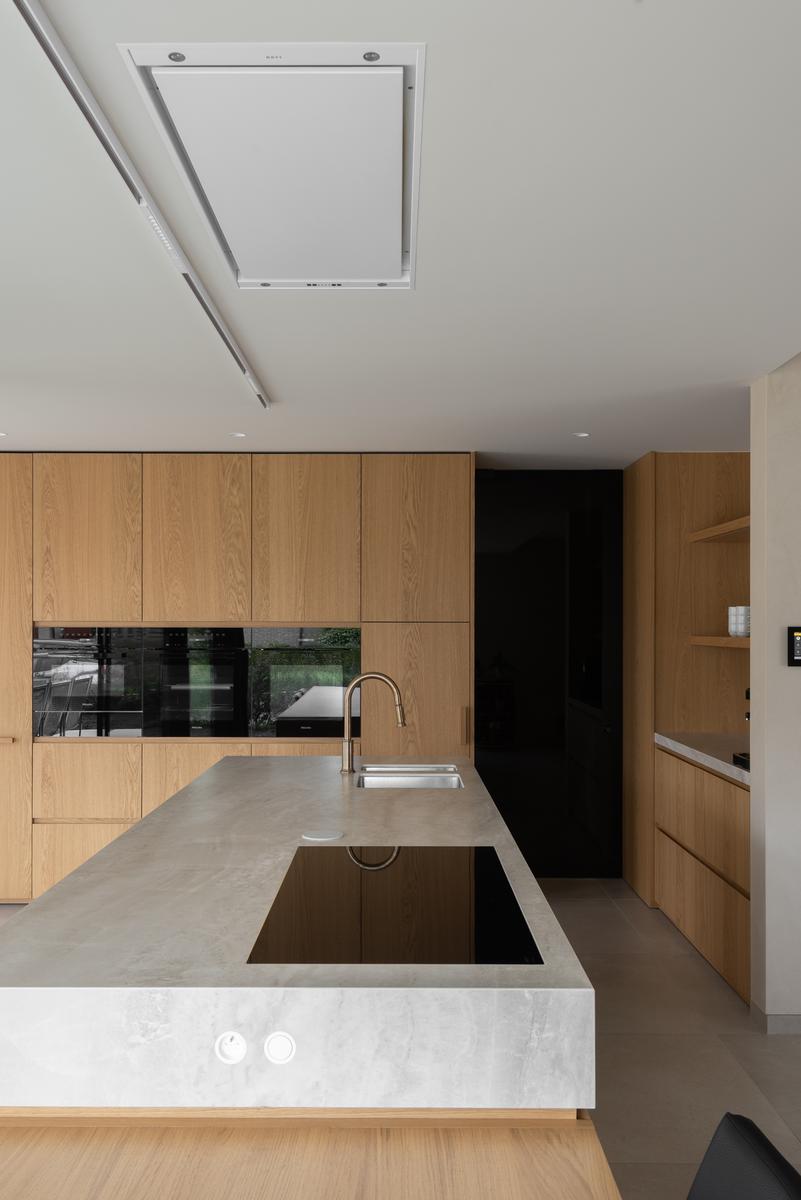realisationImage8