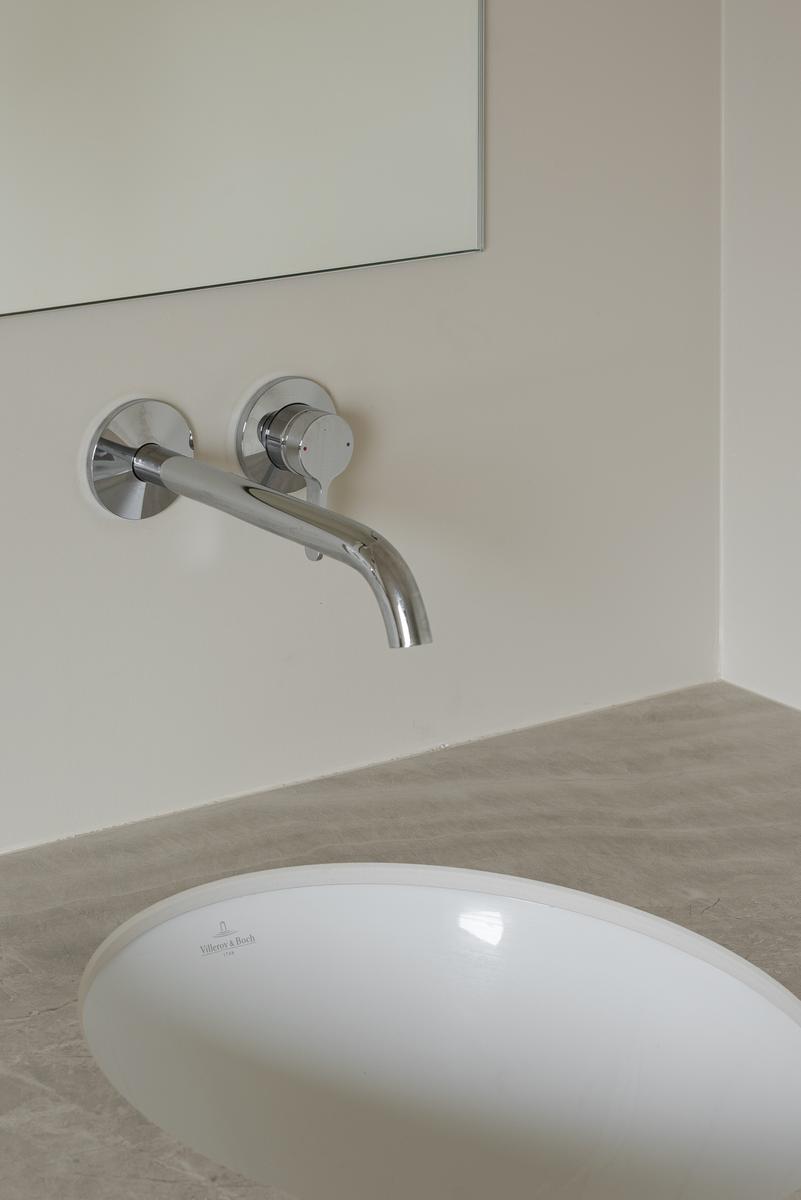 realisationImage20