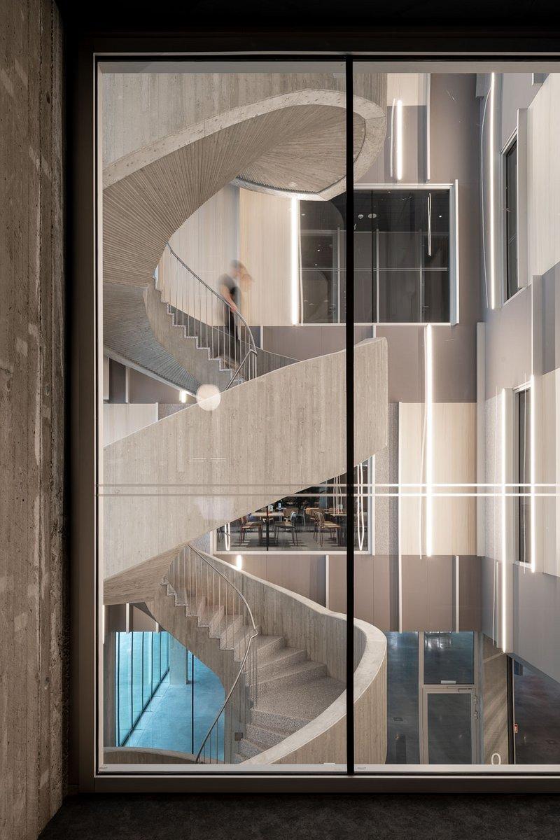 realisationImage5