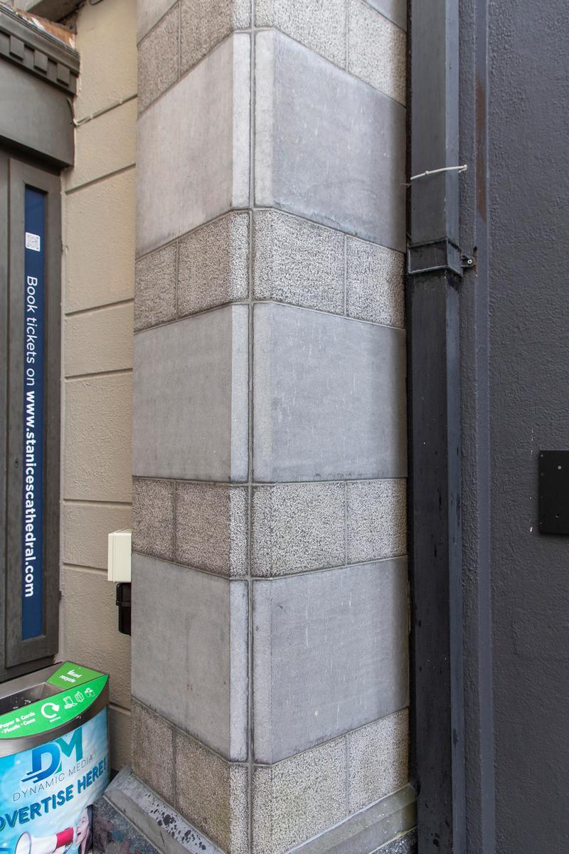 realisationImage6