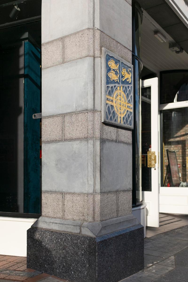 realisationImage4