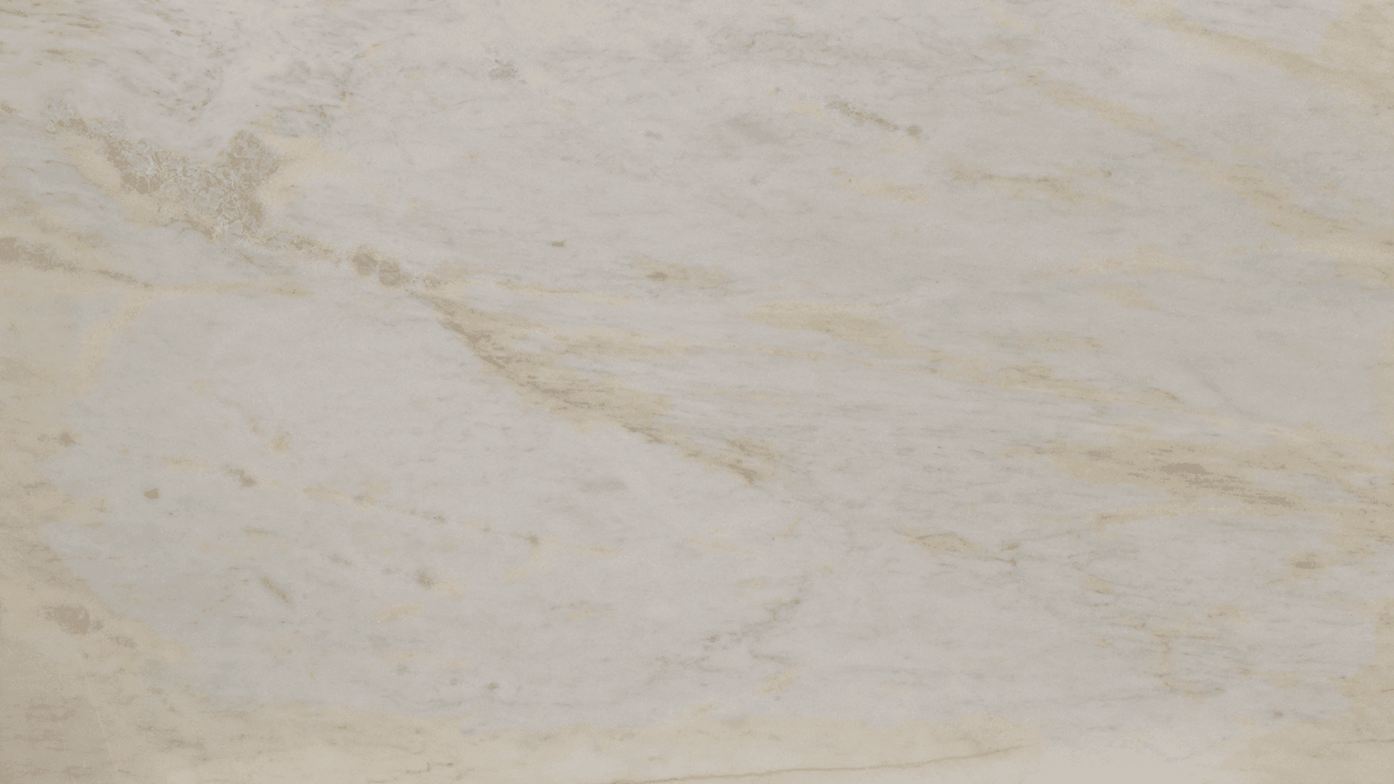 BIANCO ROYAL