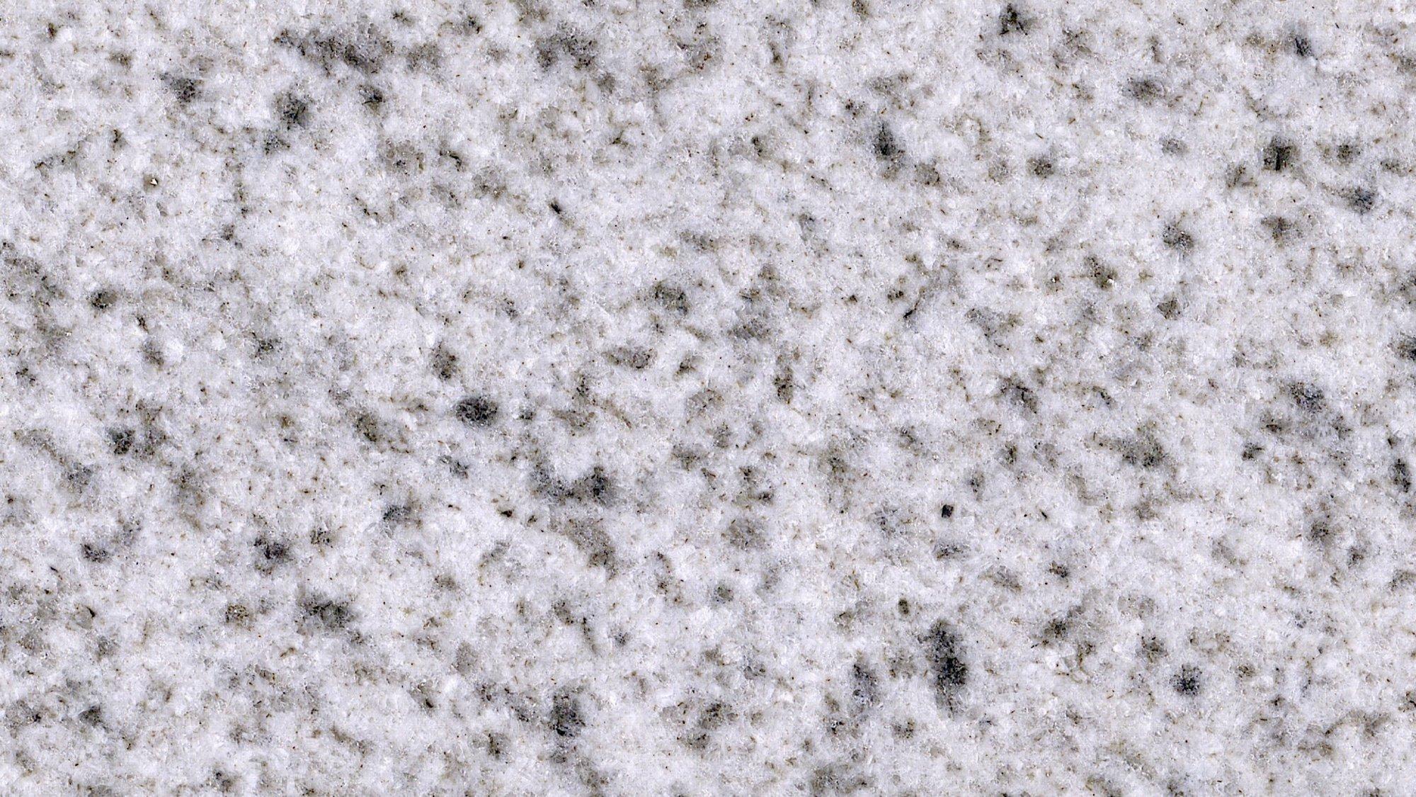 materialImagecb4a0f7a-66fe-4fc2-ad15-1032571ec7c0