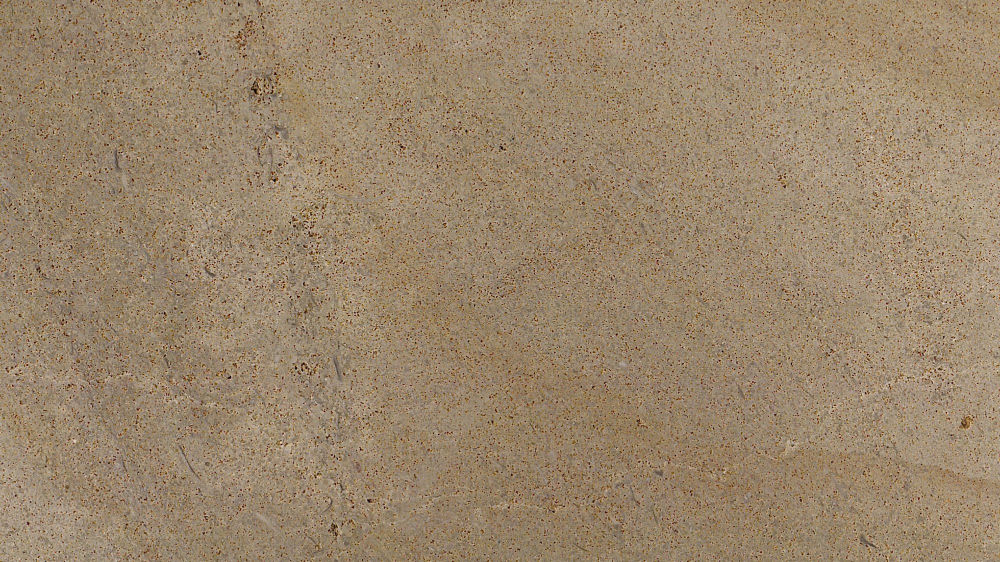 BOISD_image_0