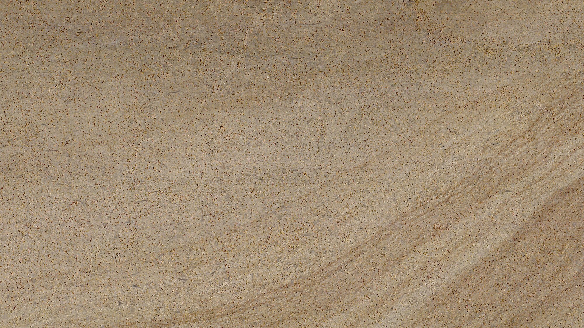 BOISD_image_2