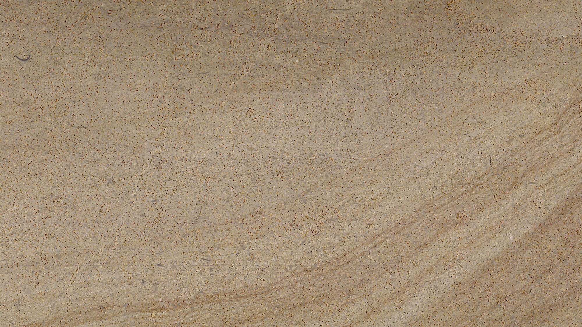 BOISD_image_3