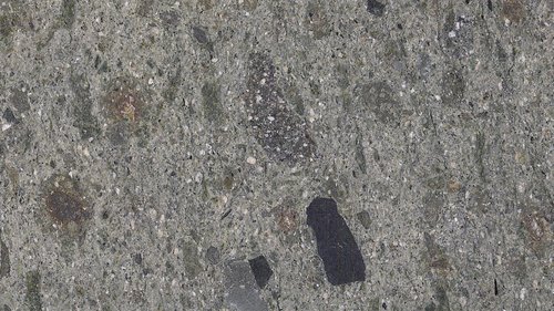 material