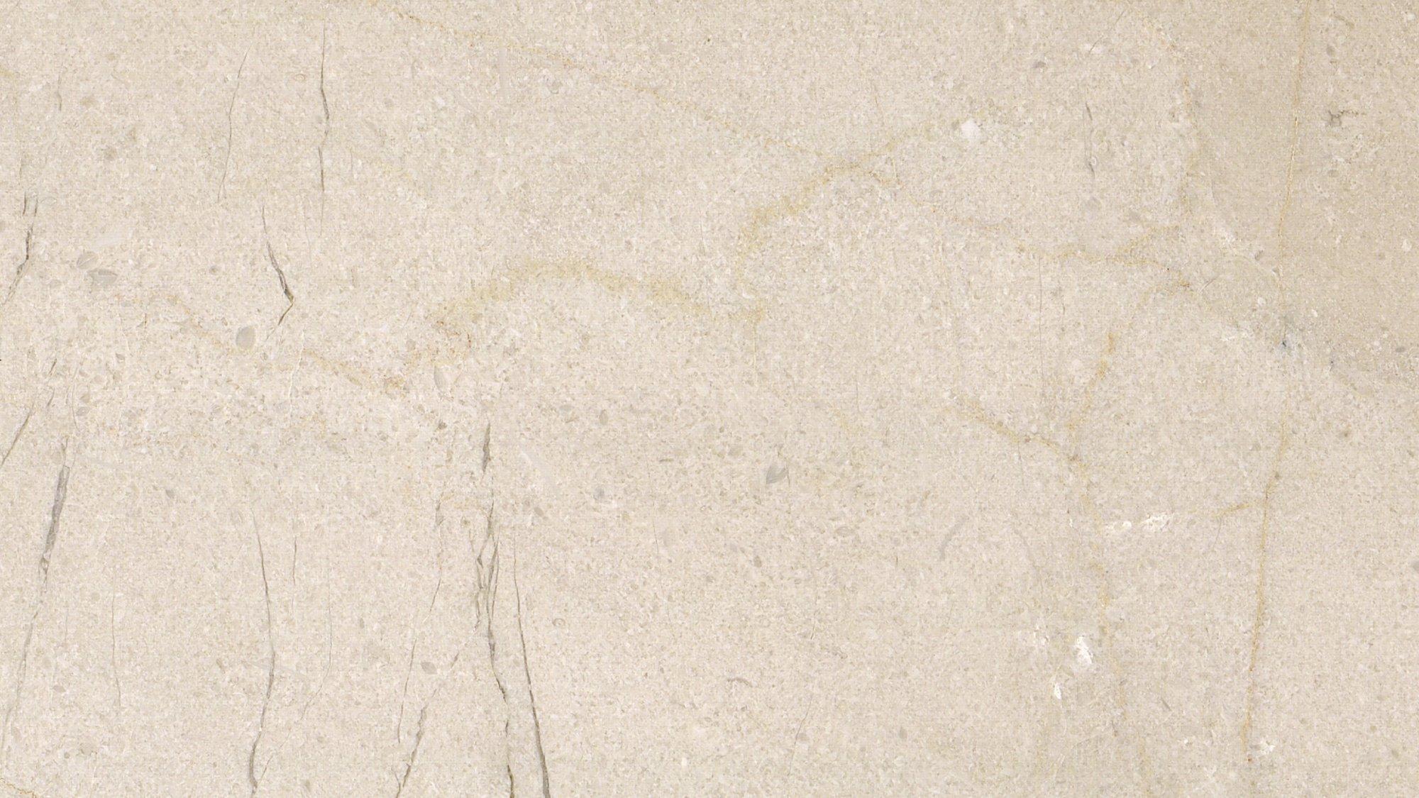 CREMA MARFIL
