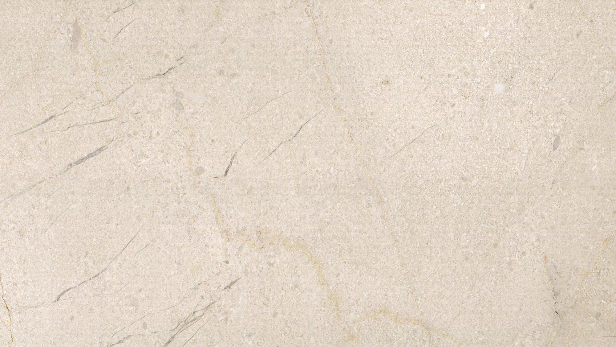 materialImagecd68b5c8-52f7-4c42-9fb9-52064ad25688