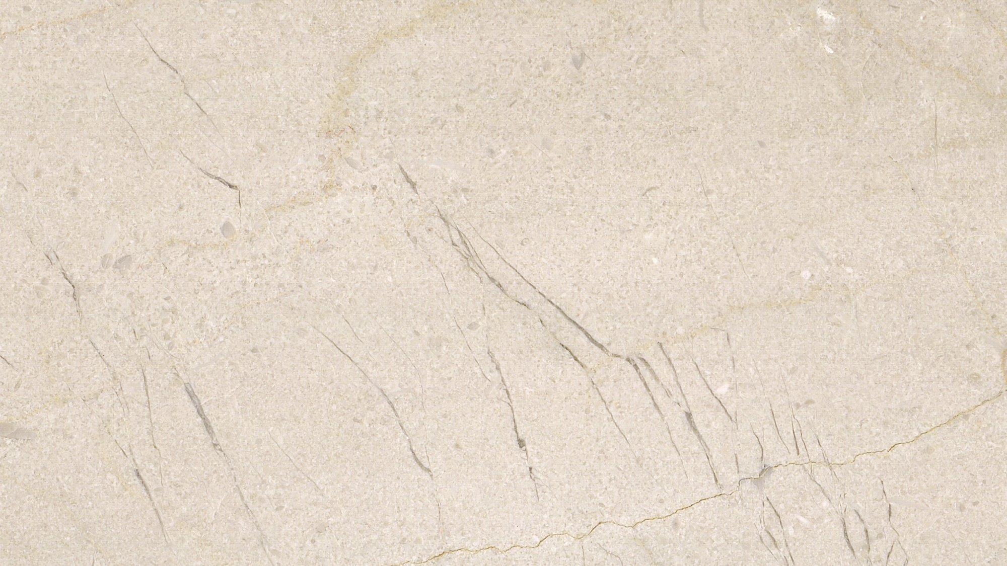 materialImagea61da077-2ea9-4849-bcb3-35bf8662cb2e