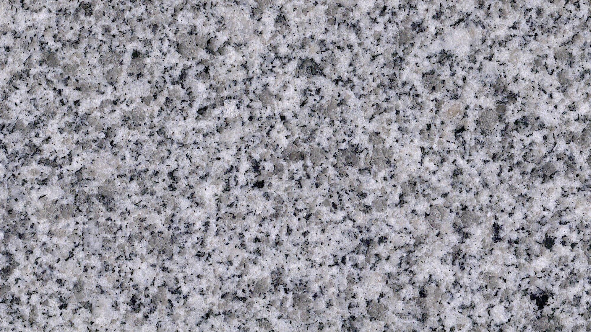 materialImage5c4a294d-0a70-4ae8-bc91-7a1b0ab13b8a