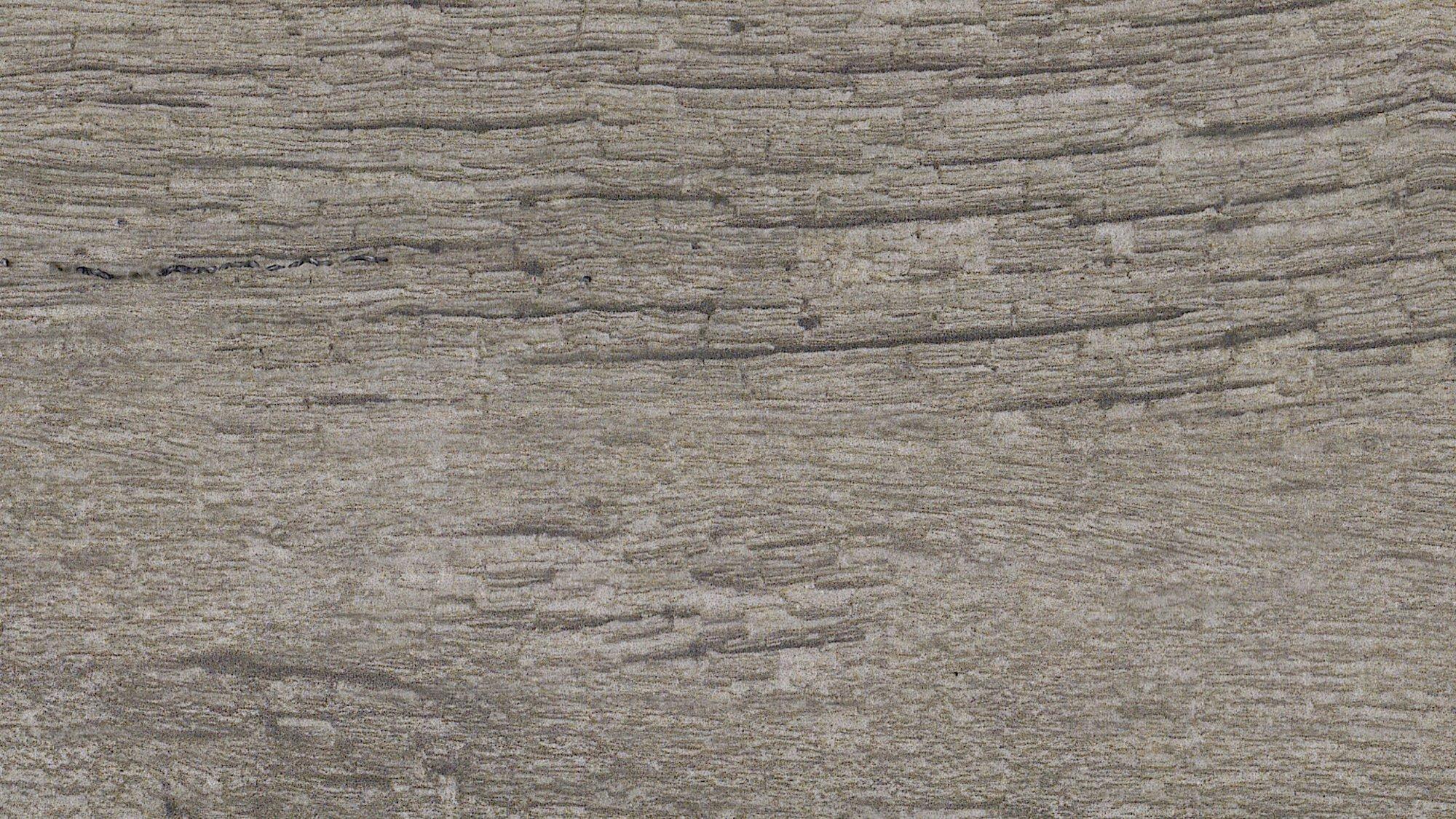 materialImage70d4959e-28f7-4609-a72a-8f82c52de1d7