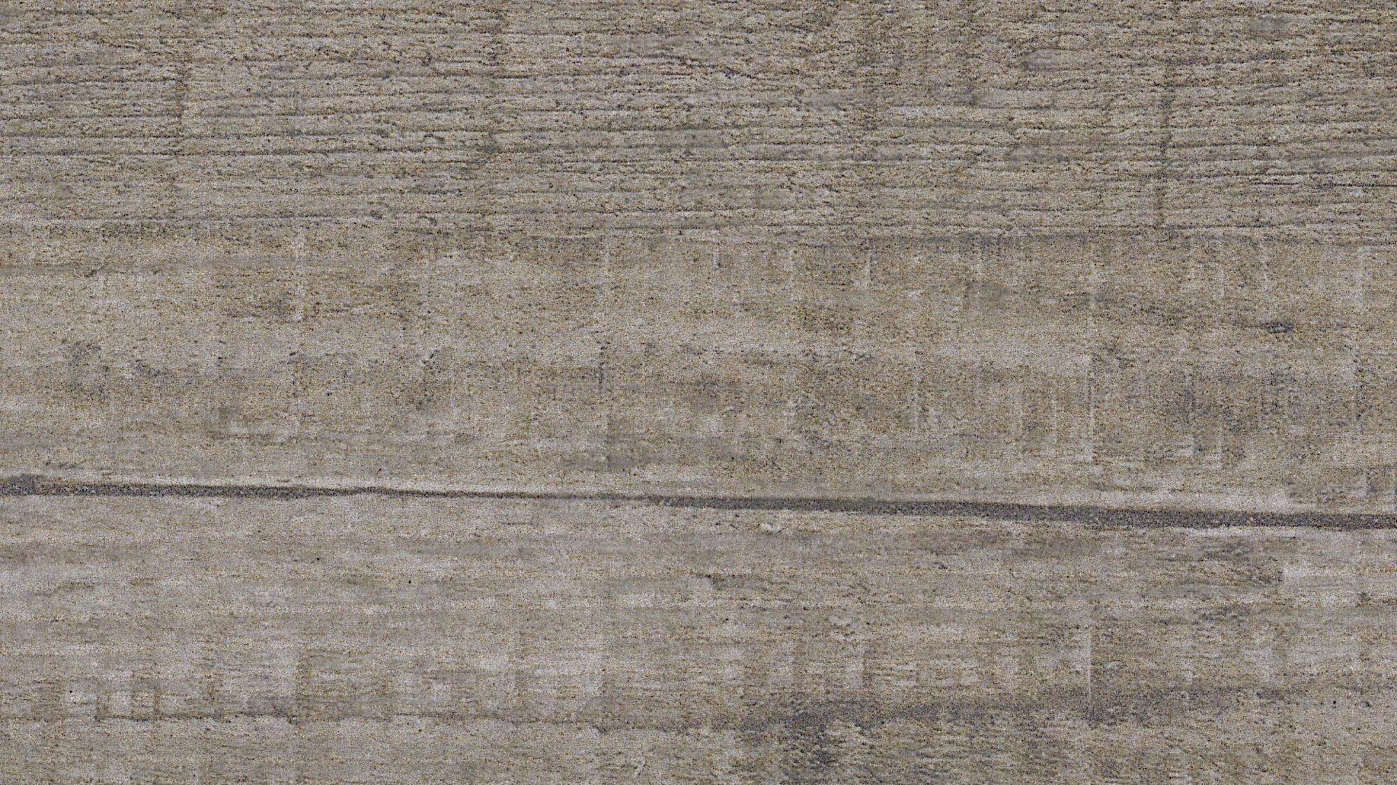 materialImagefef34d2f-5287-416d-8878-75ff64031bf8