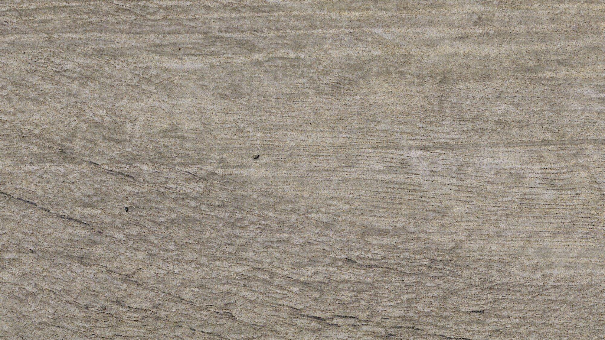 materialImage2d742941-f227-4ca2-bdee-fcdf11202867
