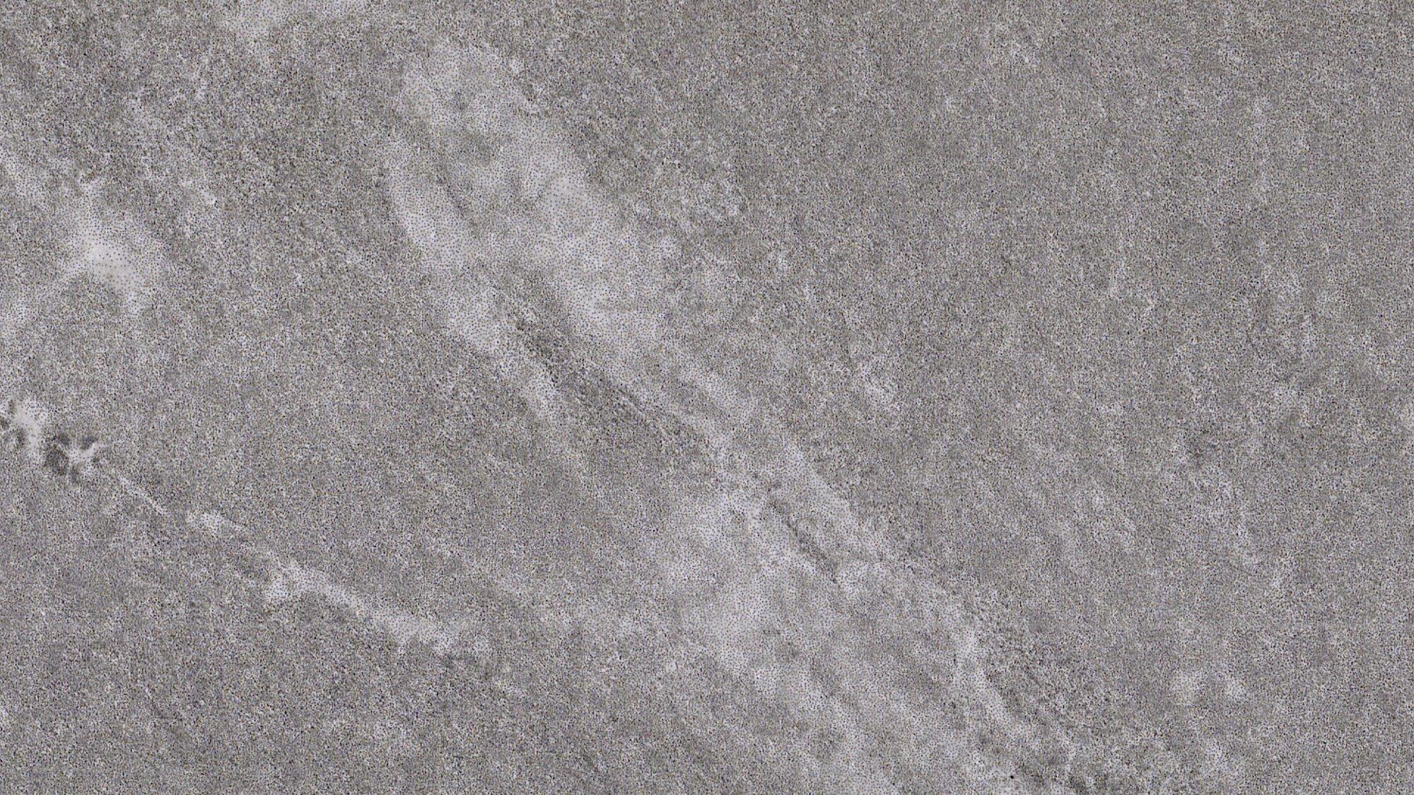 materialImage80379588-f07c-43eb-add6-4892834a07f4