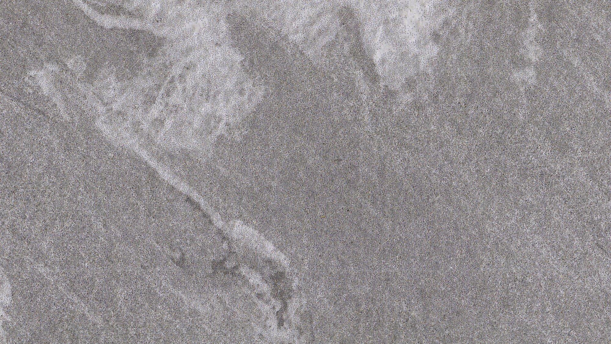 materialImage58b5fd1d-3d63-46d5-a847-59f6589f3a70