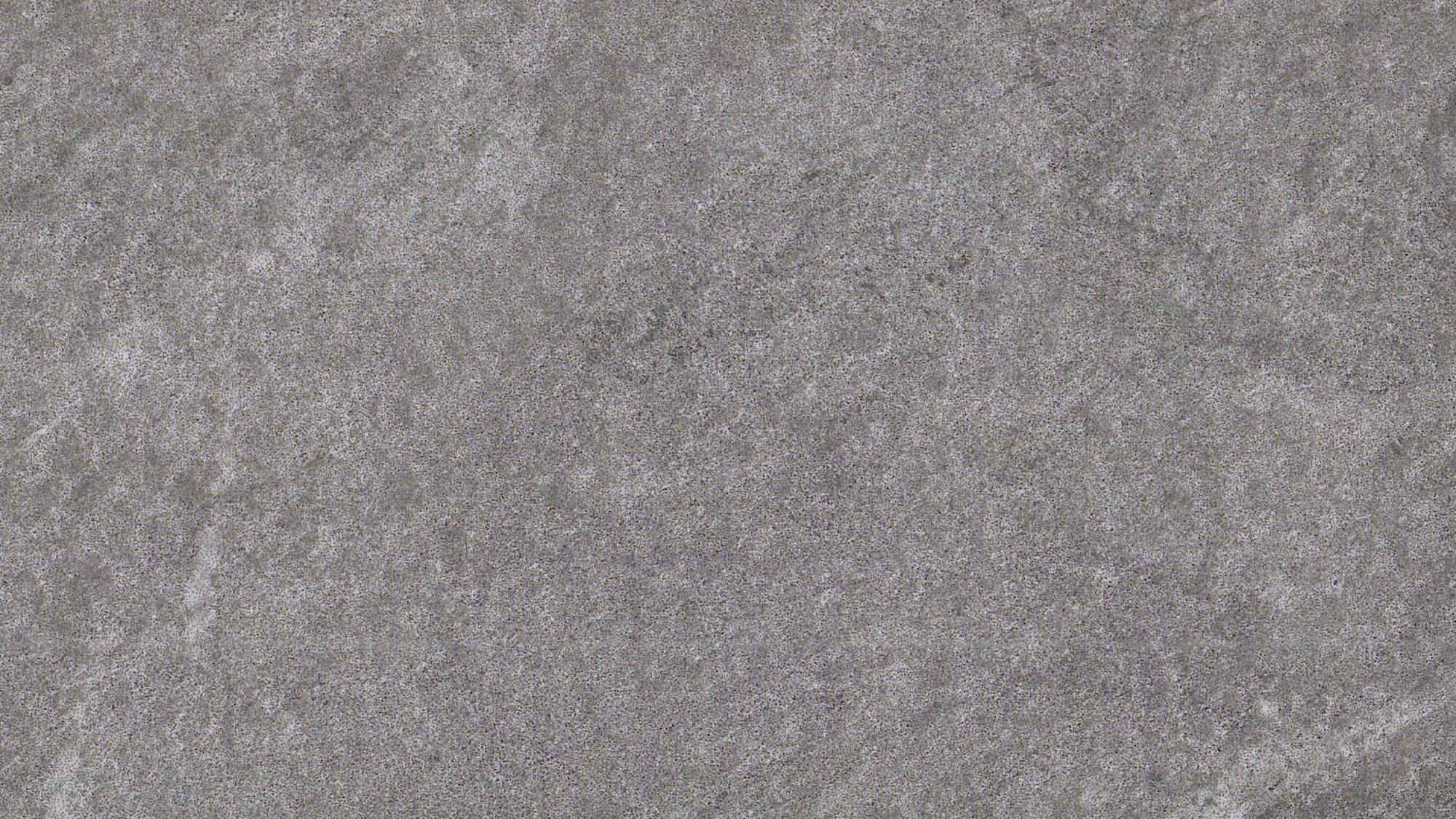 materialImage1f93ad2e-9920-42b7-b15f-2a35875d6f20