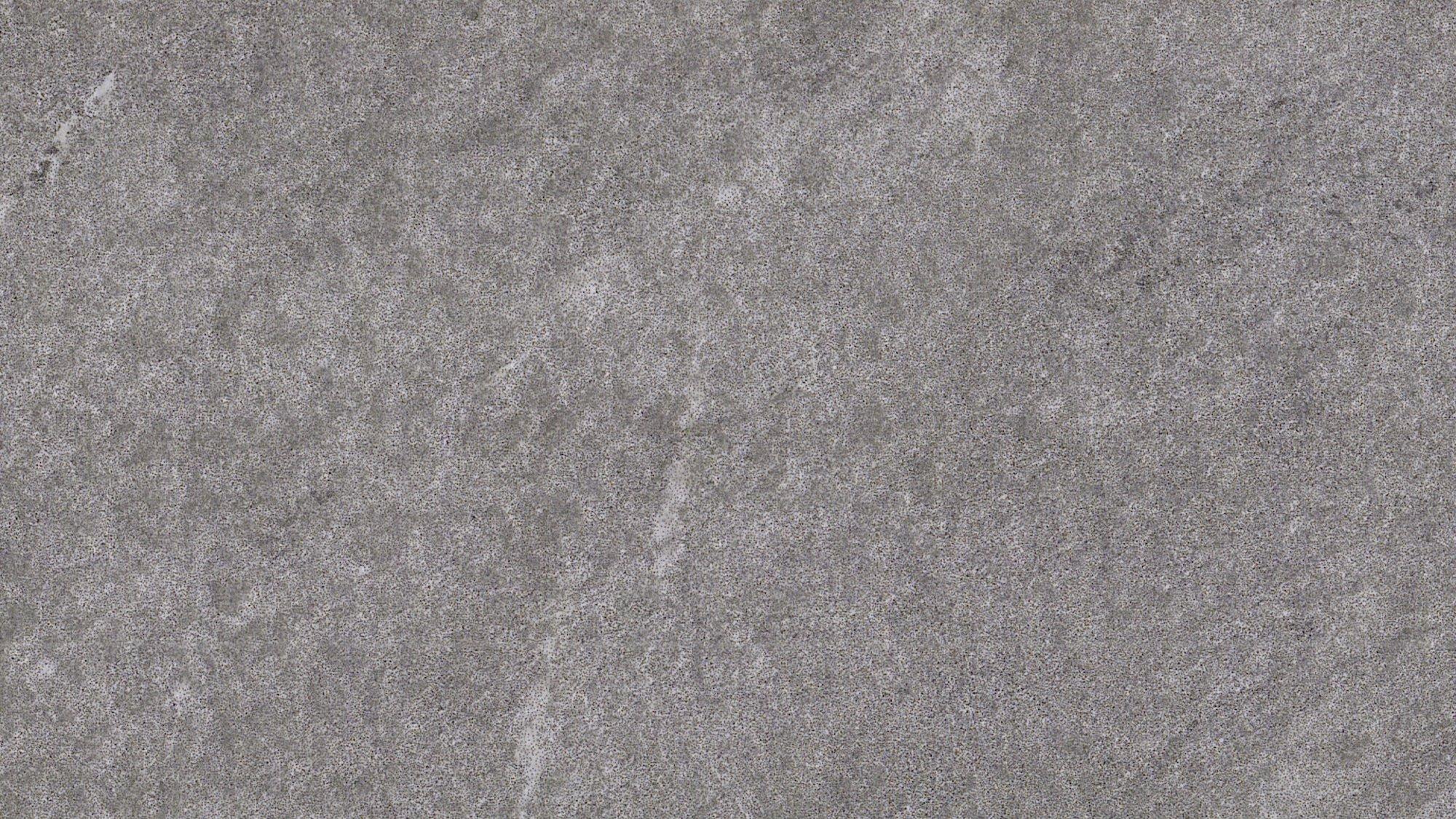 materialImagecc47dc4f-6595-4d55-95dd-bc3b8a626502