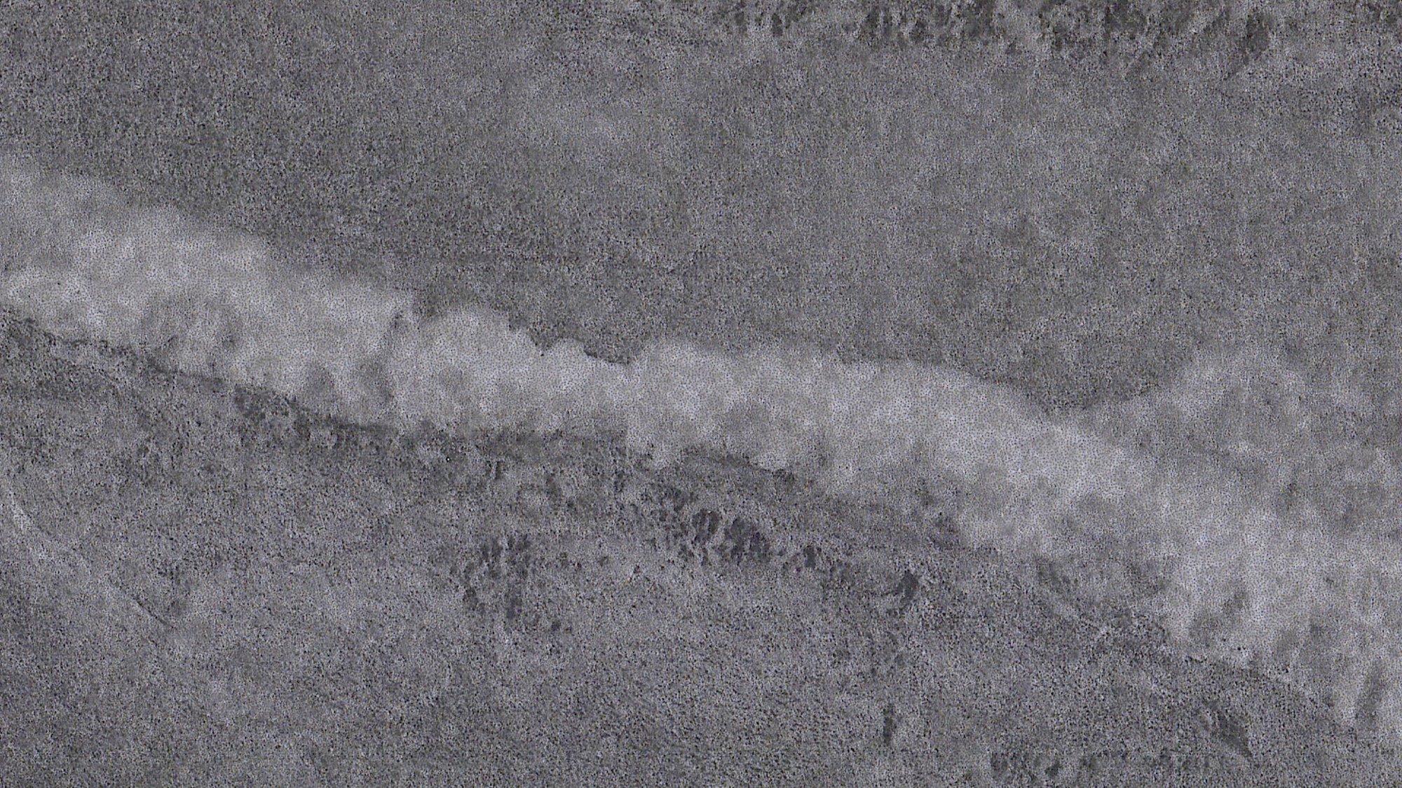 materialImagee4b1df13-0c2b-41ad-bac5-b03c0b0193aa