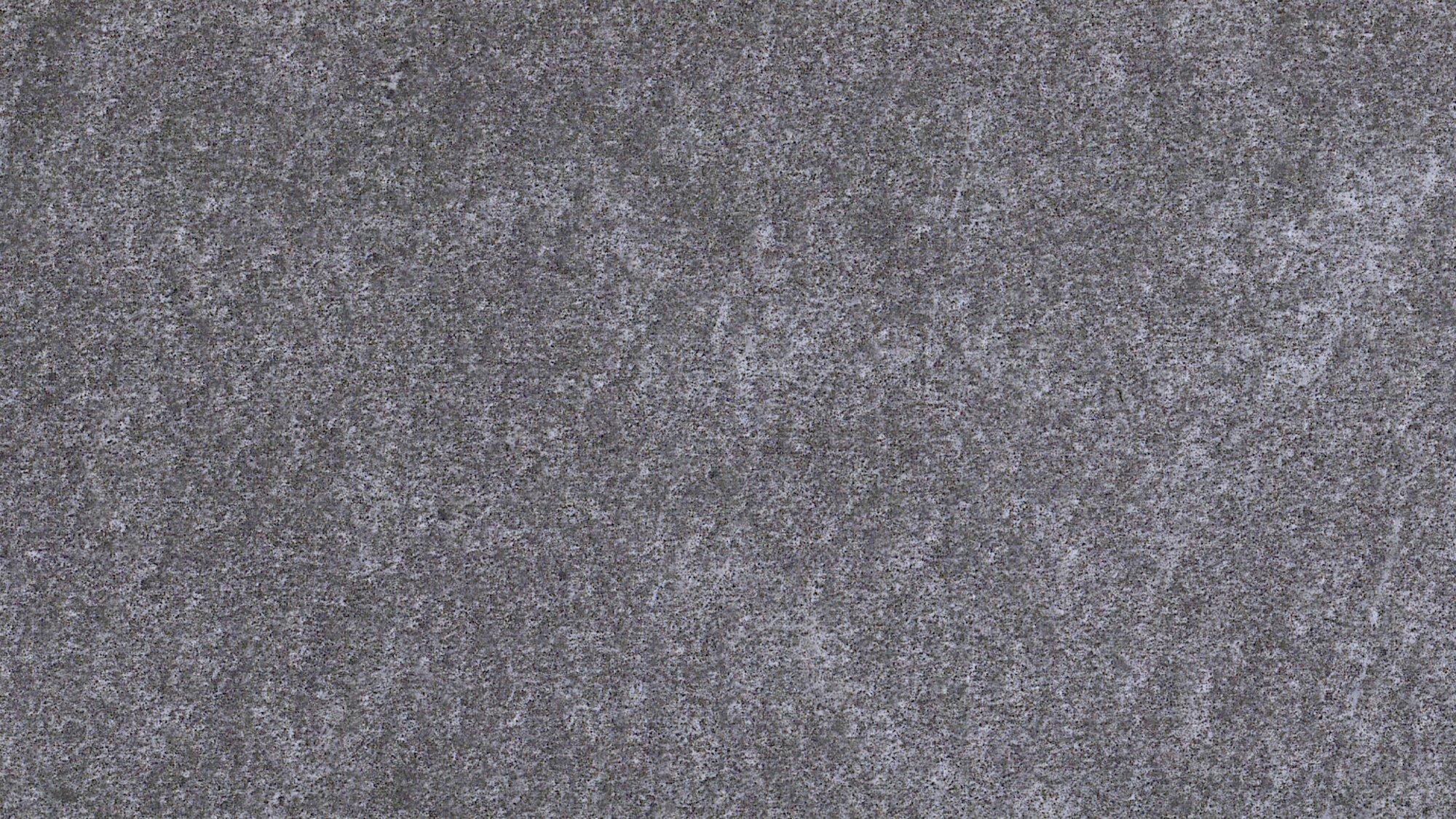 materialImaged1dd47db-eef9-4230-ac3c-48056aa8d12a