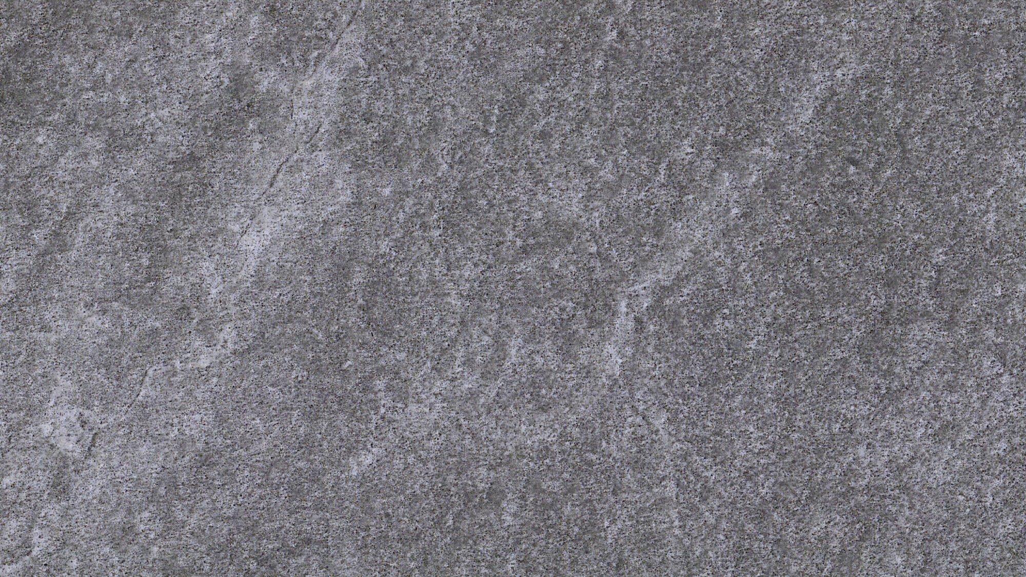 materialImage97c70645-762b-404e-aaa6-6a28f08a7508