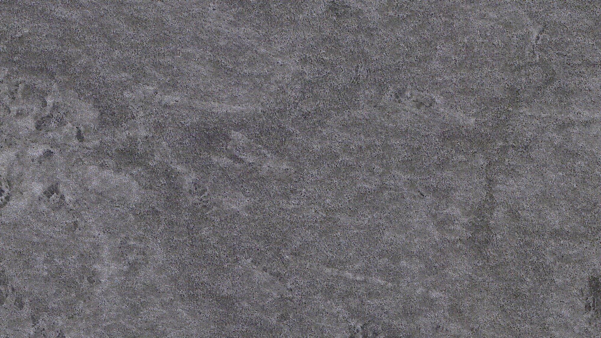 materialImage40646e20-1e7b-4fe2-b03b-5b36d87d8805