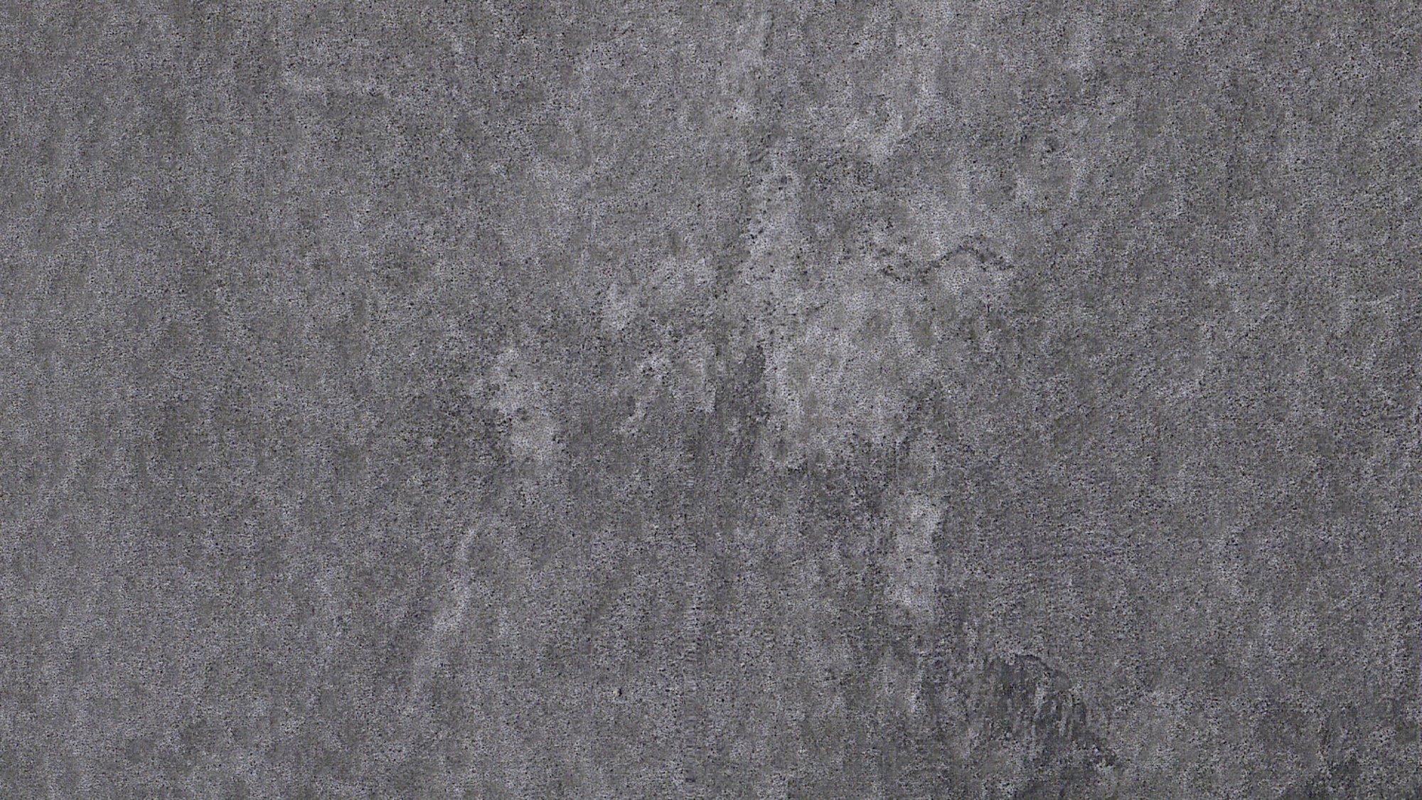 materialImage07d2808b-03fc-46ed-a269-ac7bc1d38652